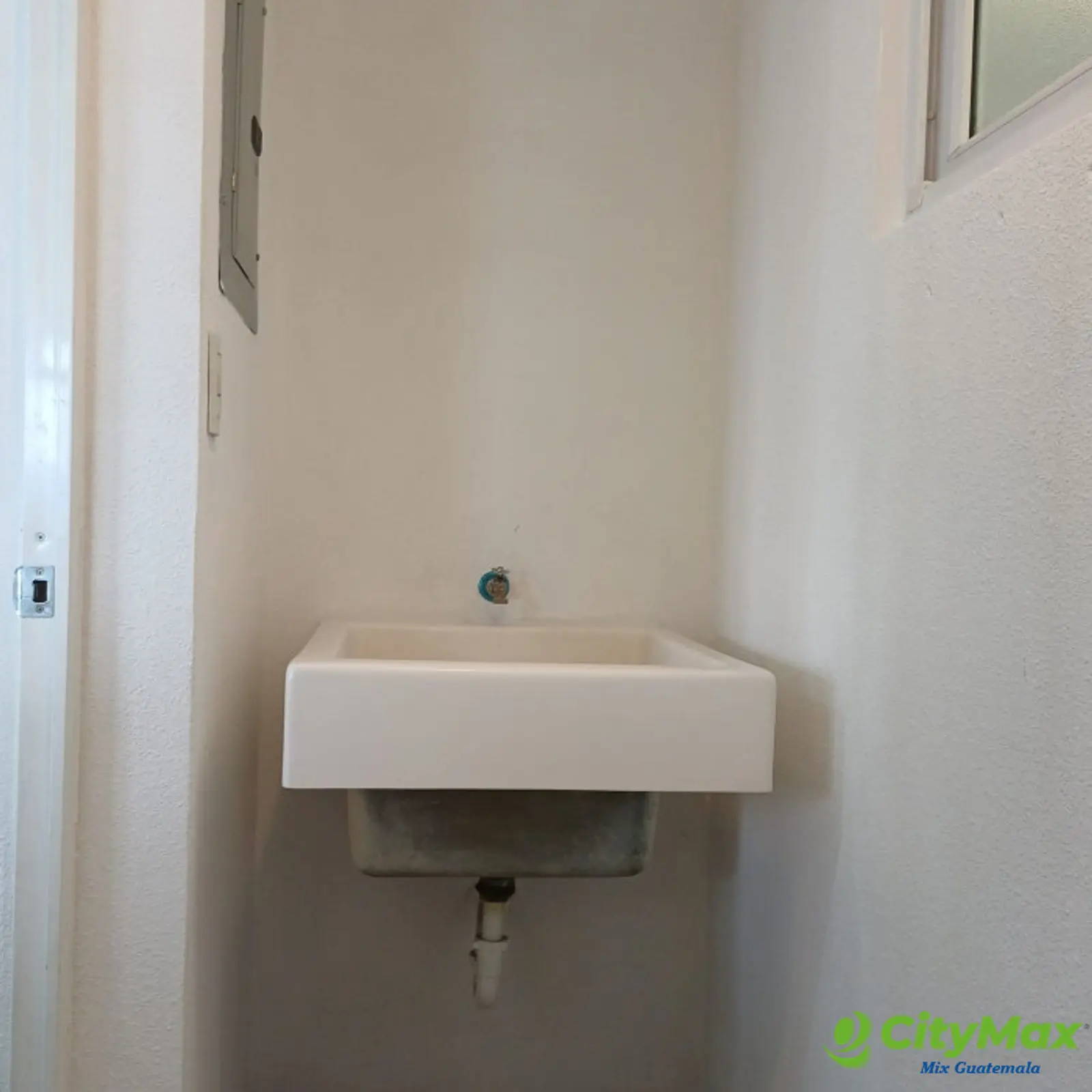 Apartamento en Renta en Colonia Mariscal - foto 18