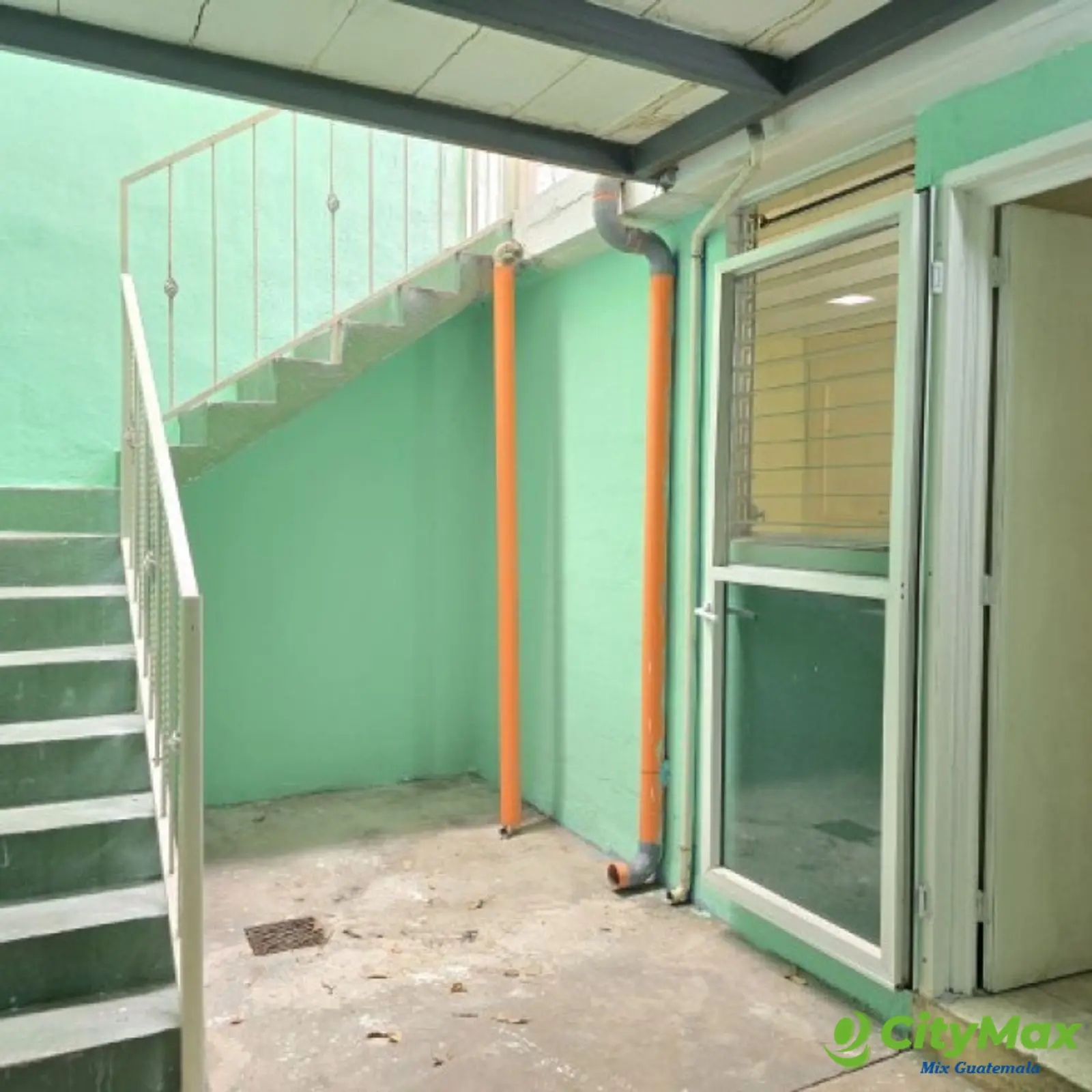 Casa en Venta Villa Nueva Condominio Villa Romana - foto 16