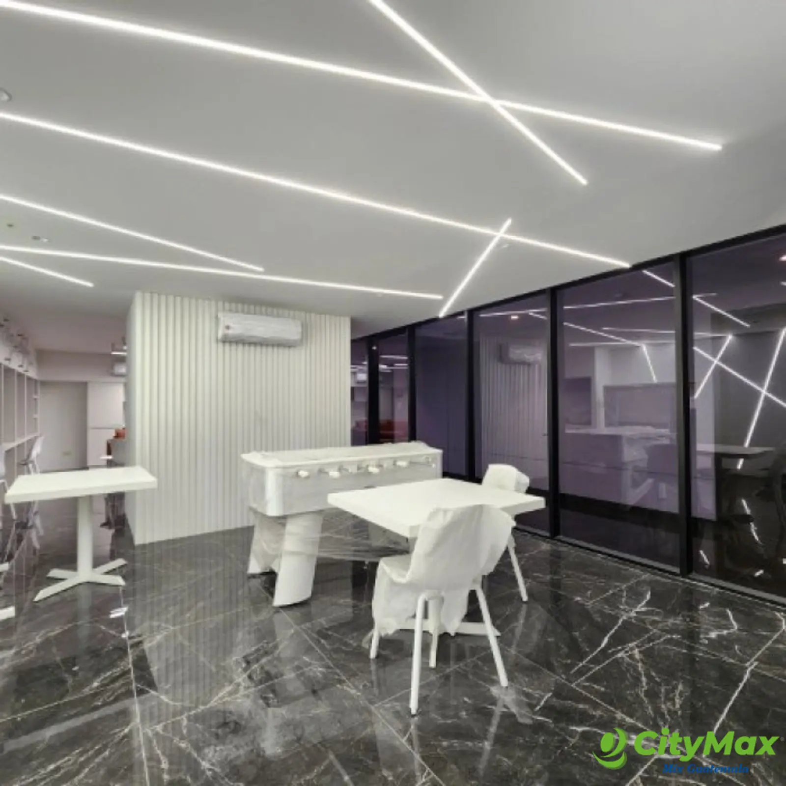 Apartamento en Renta Villa Mariscal Zona 11 Guatemala - foto 28
