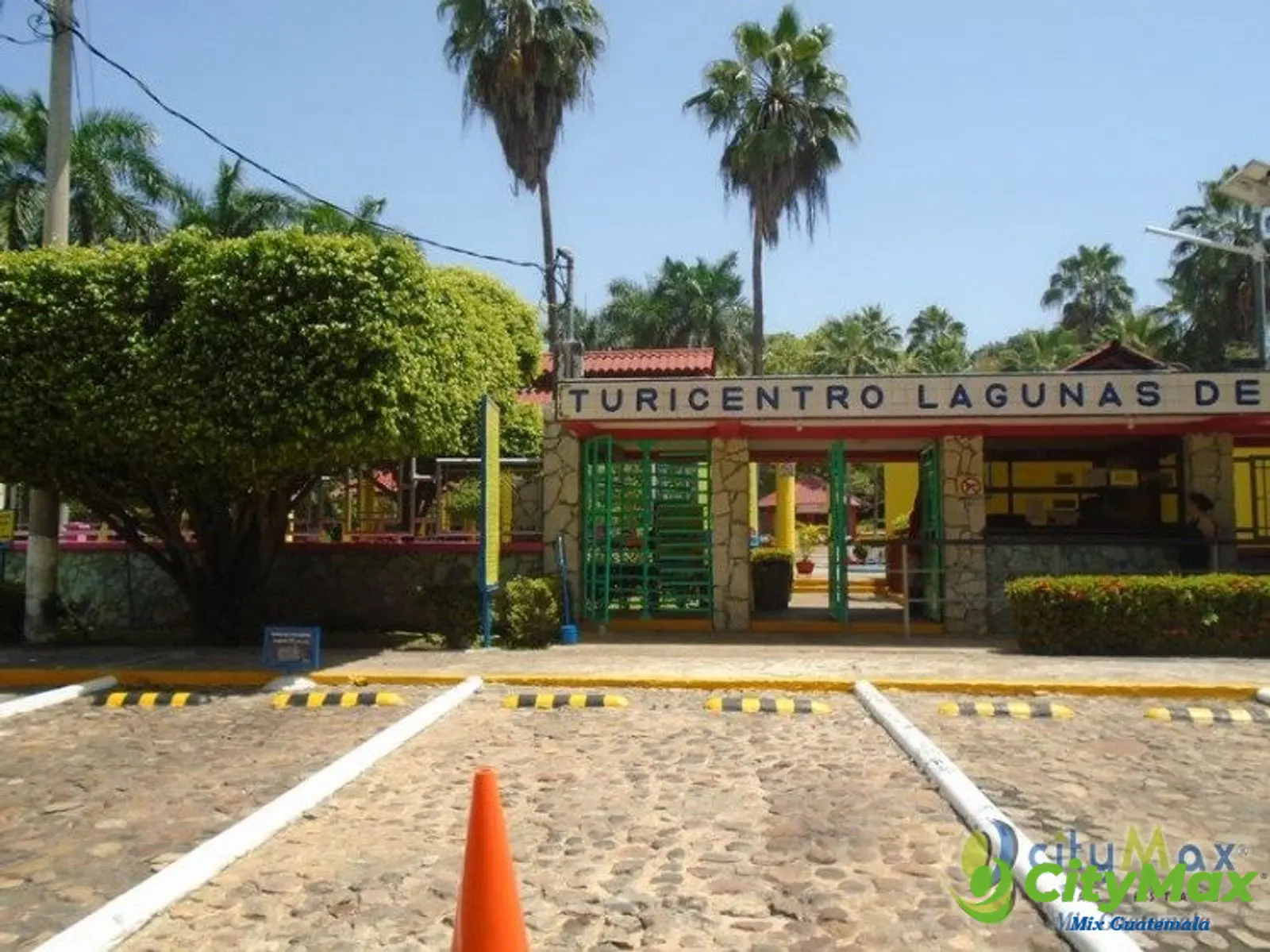 Terreno en Venta Torremolinos, en el Redondel - foto 6