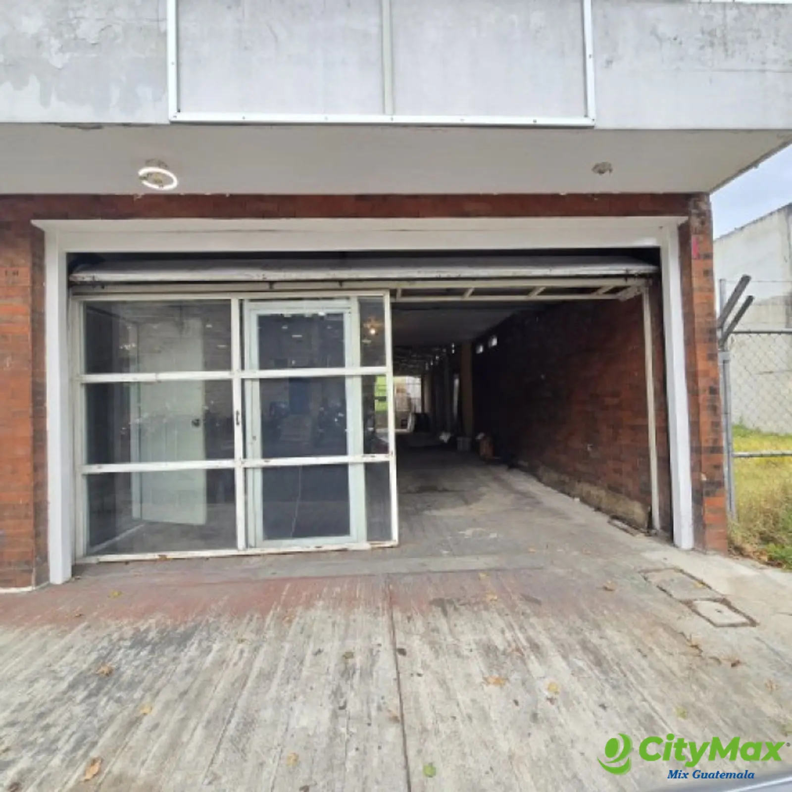 Local Comercial en Renta San Cristóbal por Sector B1 - foto 4