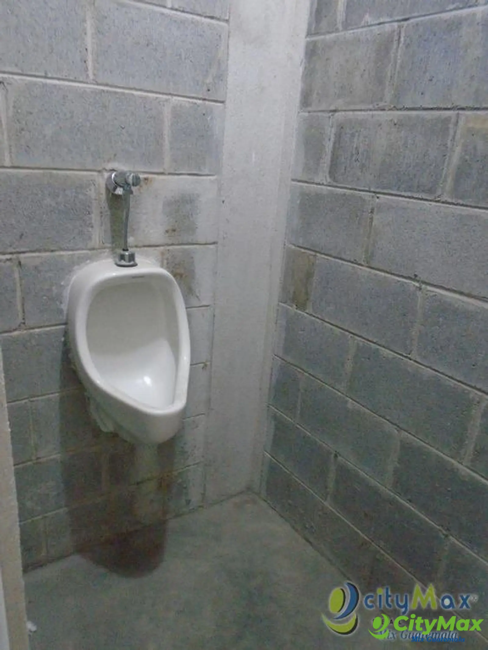 Ofibodega en renta carretera a San Juan Sacatepequez  - foto 13