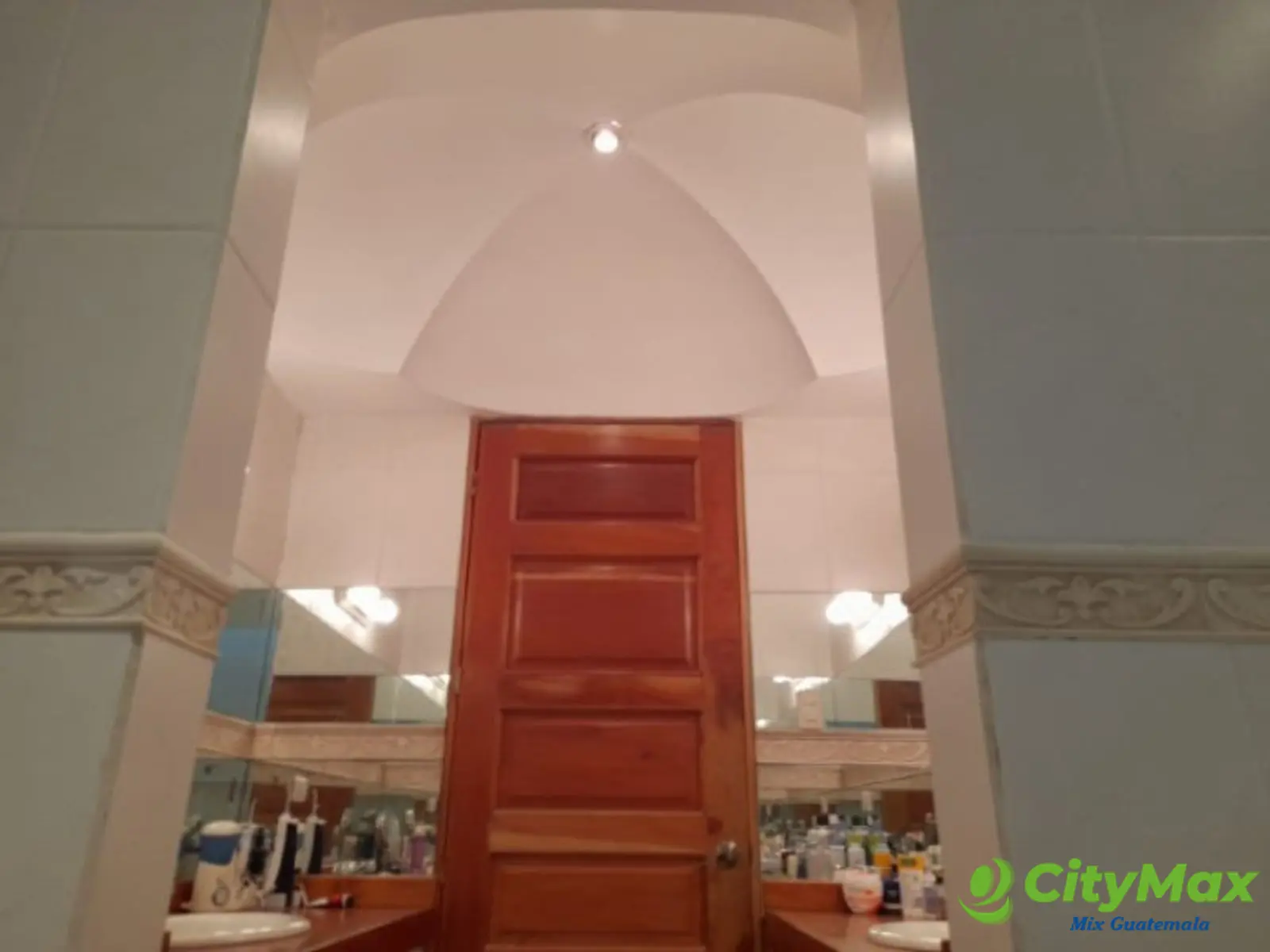 Casa en Venta y renta Arrazola Panorama CES sin muebles - foto 26