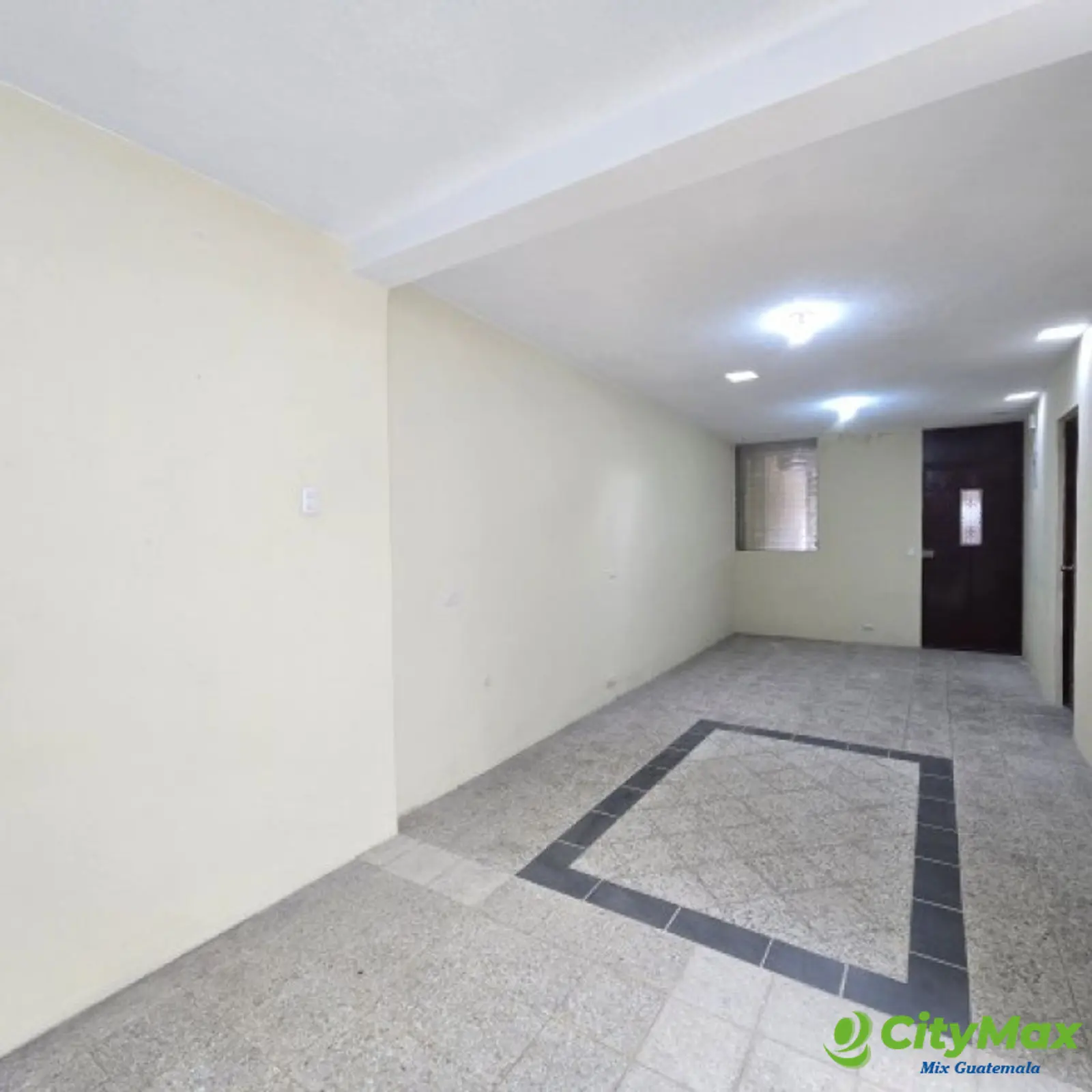 Casa en Venta Villa Ofelia Zona 2 de Villa Nueva - foto 3