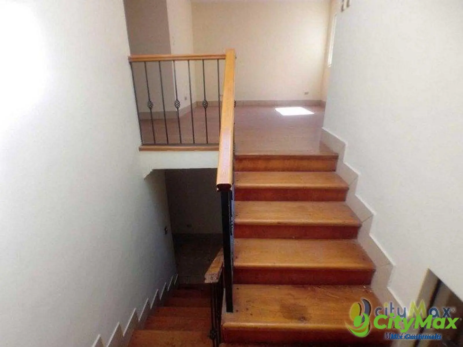 Casa en Venta Filadelfia Carretera a El Salvador - foto 11