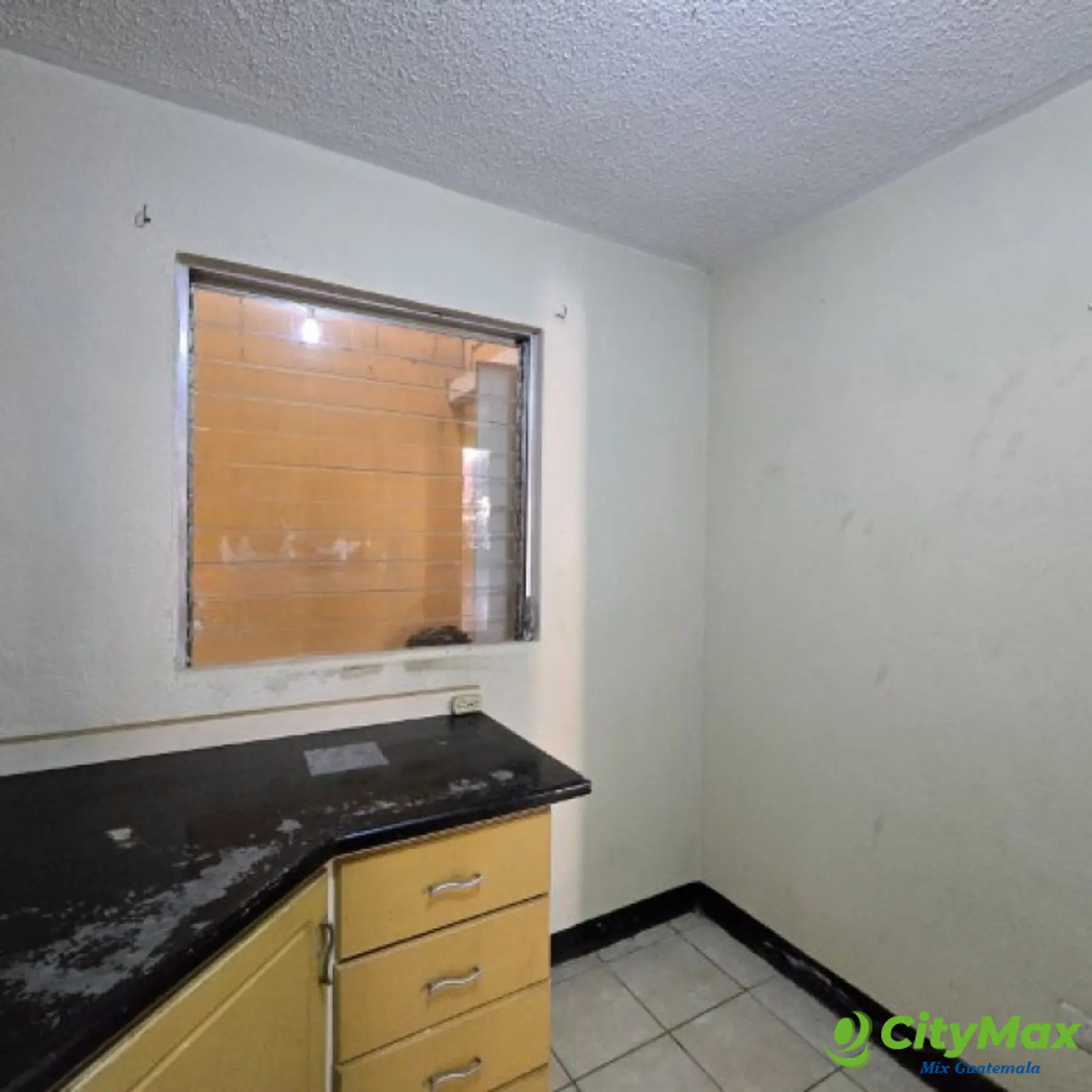Casa en Venta Mirador del Valle Villa Nueva Guatemala - foto 7