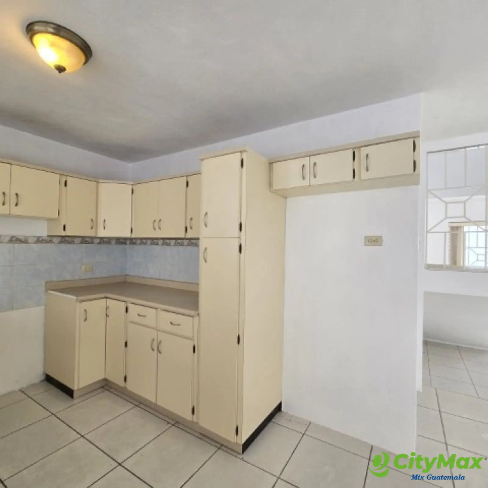 Casa con Amplio Terreno en Venta Bulevar San Cristóbal - foto 11