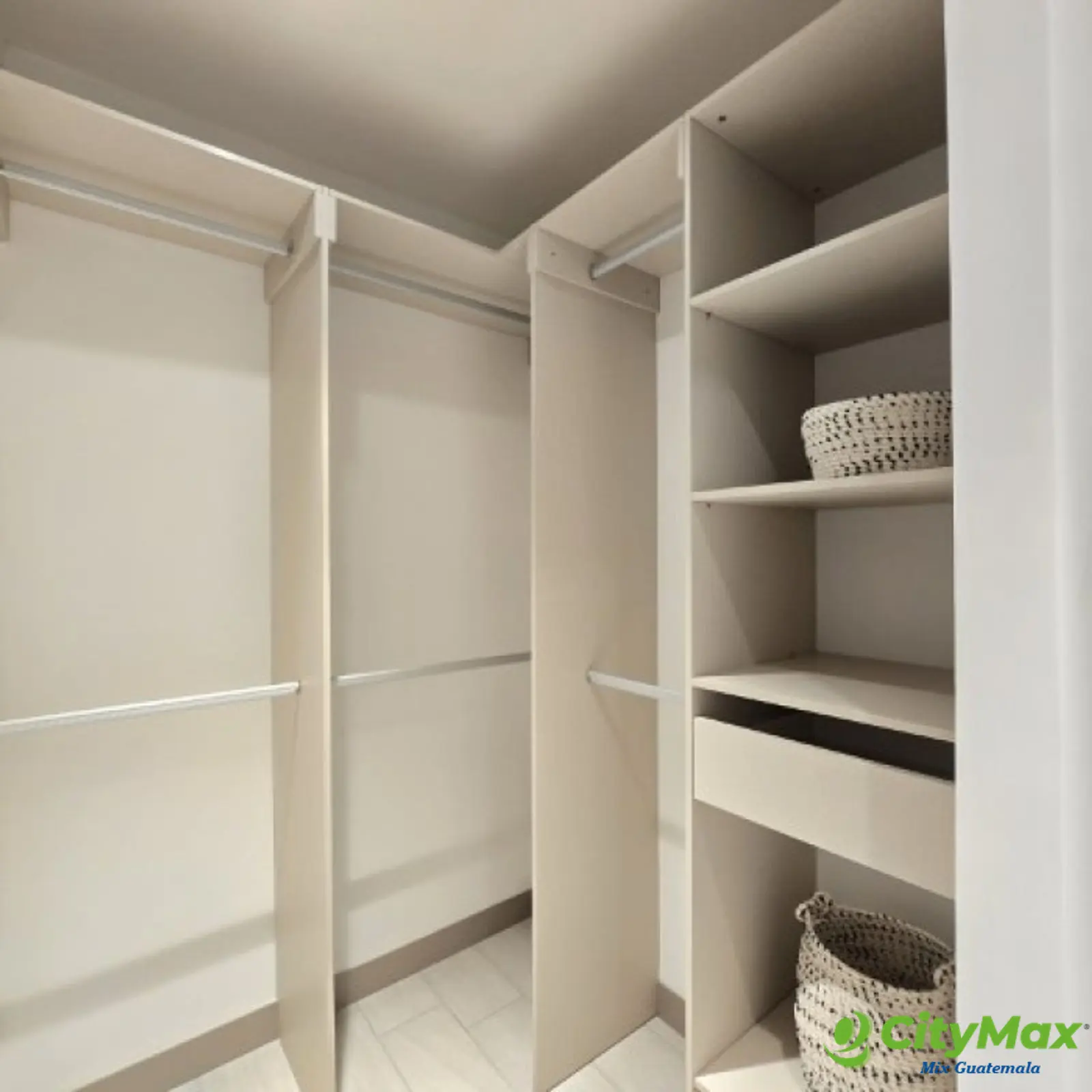 Apartamento en Venta Zona 11 Guatemala Tara Mariscal - foto 11