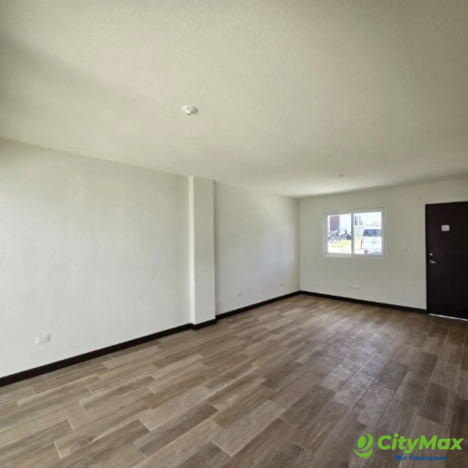 Casa en Renta San José Pinula, Condado Florenza, Novara - foto 3