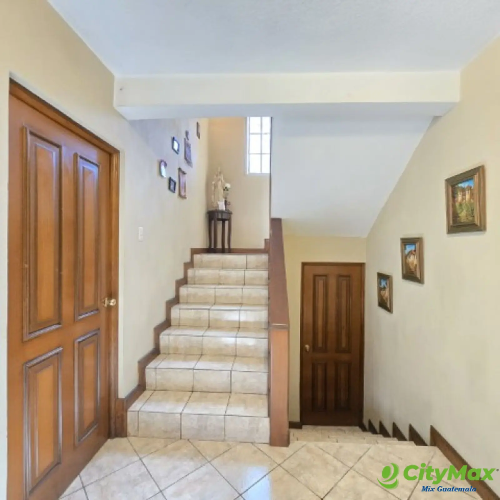 Casa en Venta Zona 11 Ciudad de Guatemala Las Charcas - foto 13