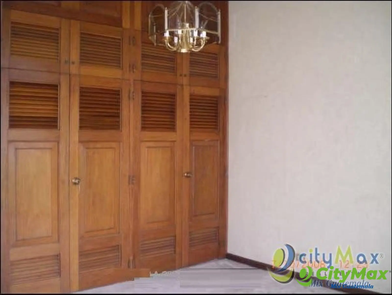 Casa en Venta al Final de Carretera a Mayan Golf - foto 6