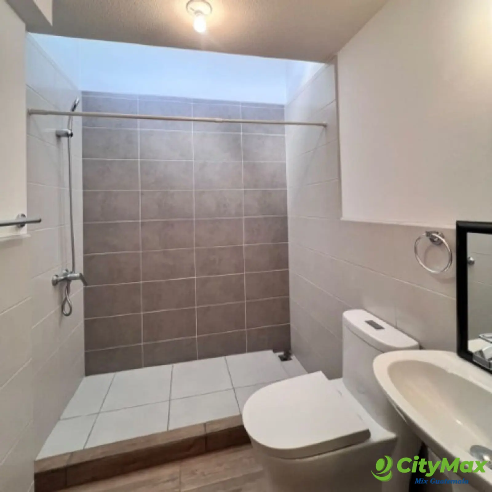 Apartamento Amueblado en Renta Condado El Naranajo - foto 12