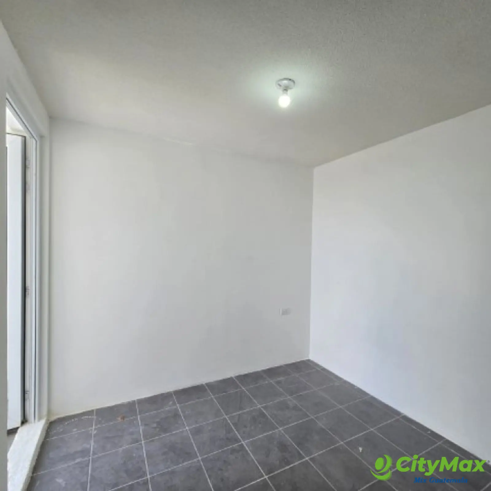 Apartamento en Venta Edificio Berlindo Zona 1 de Mixco - foto 12