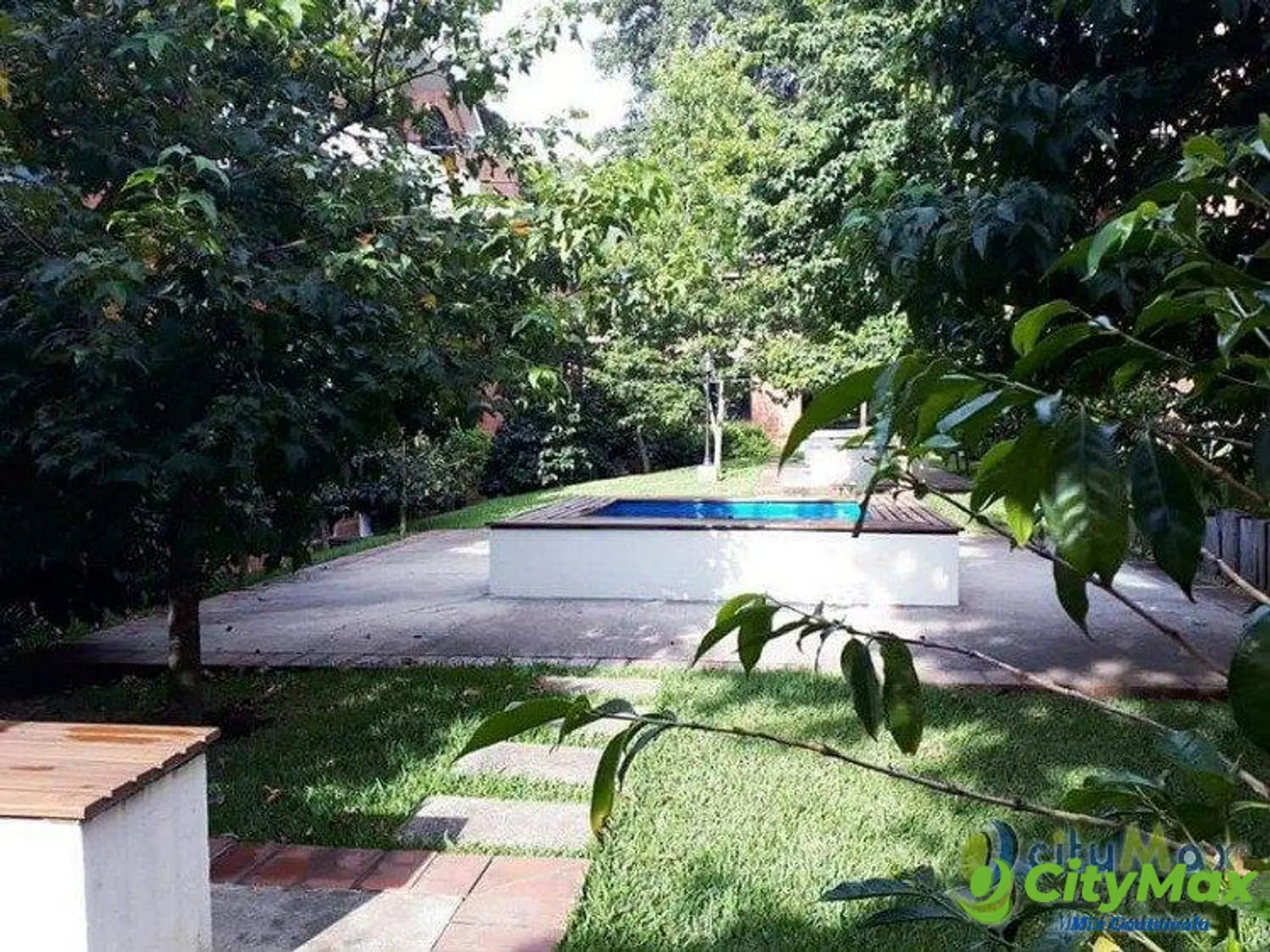 Venta o Renta de Amplia Casa en Carretera a El Salvador - foto 18