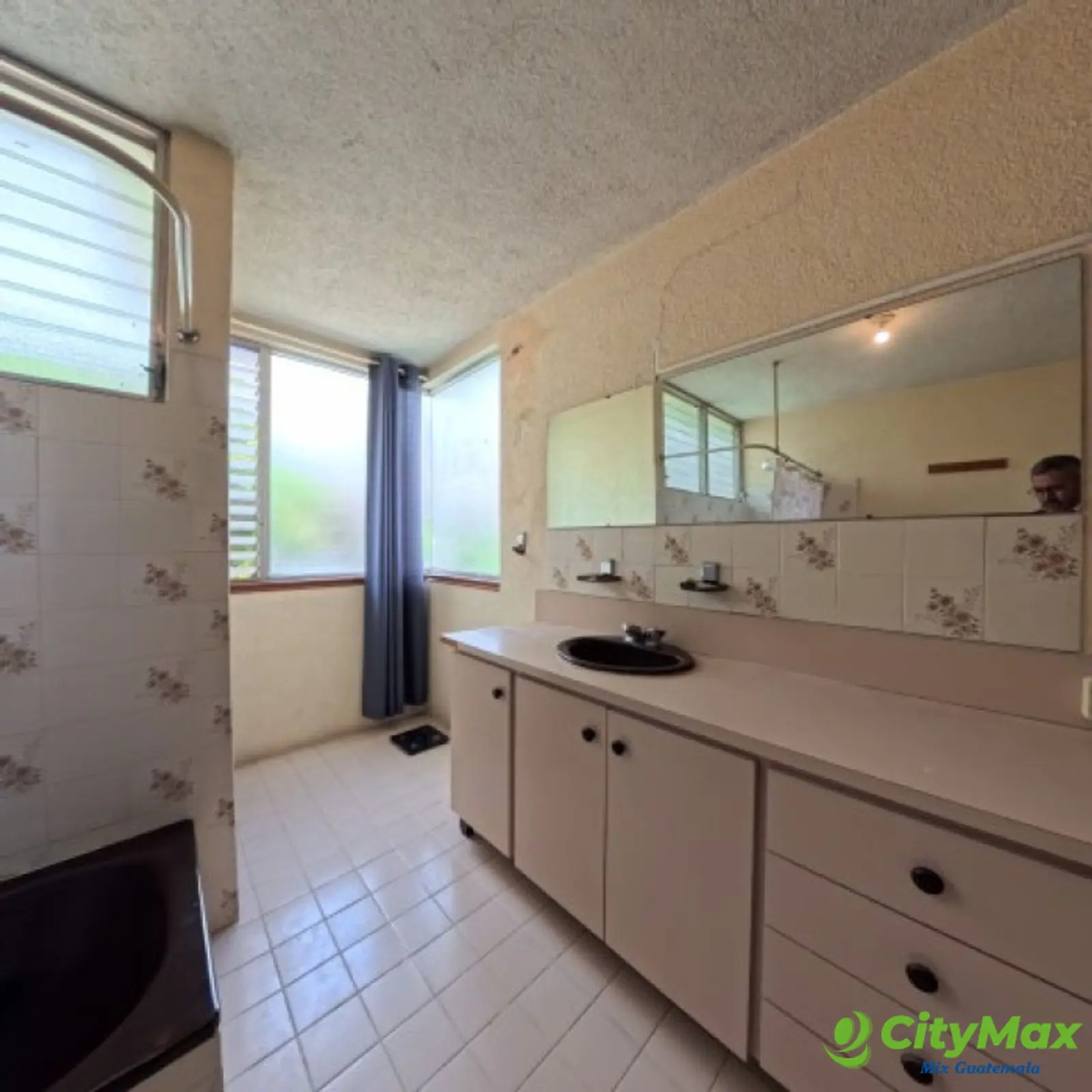 Casa en Venta San Cristóbal Vista al Valle Occidente - foto 21