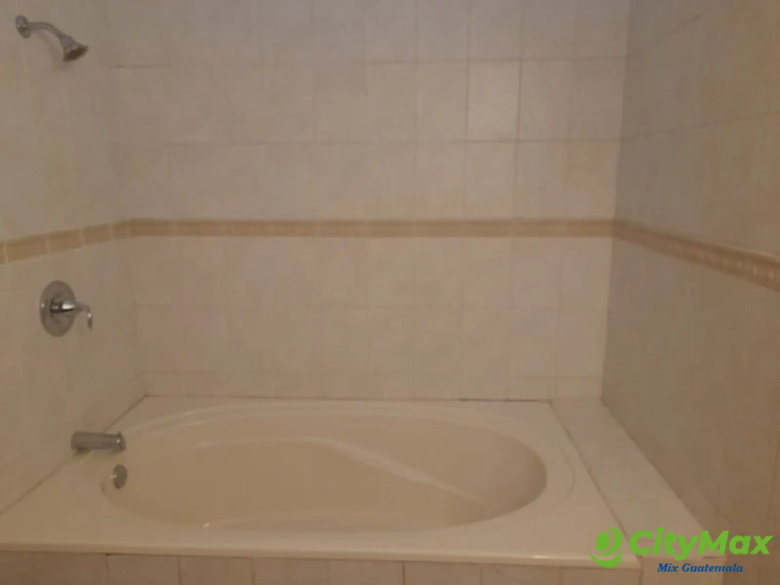 Casa en Venta y renta Arrazola Panorama CES sin muebles - foto 28