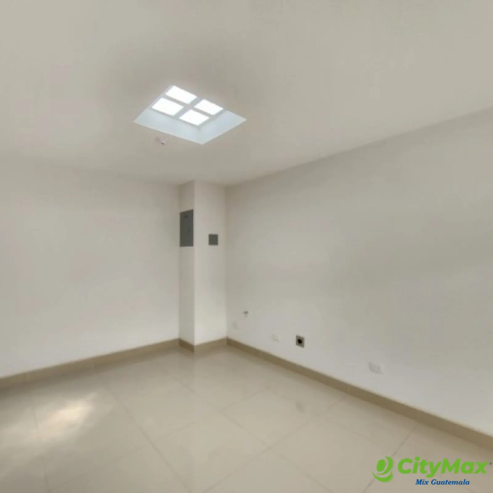 Oficina, Apartamento o Bodeguita en Renta con Seguridad - foto 14