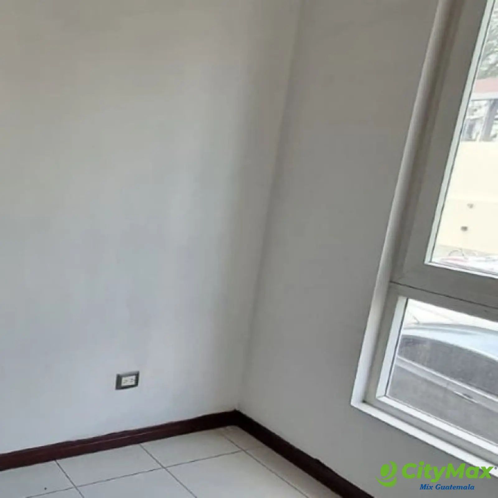 Apartamento en Alquiler Vistas de Las Charcas Zona 11 - foto 15