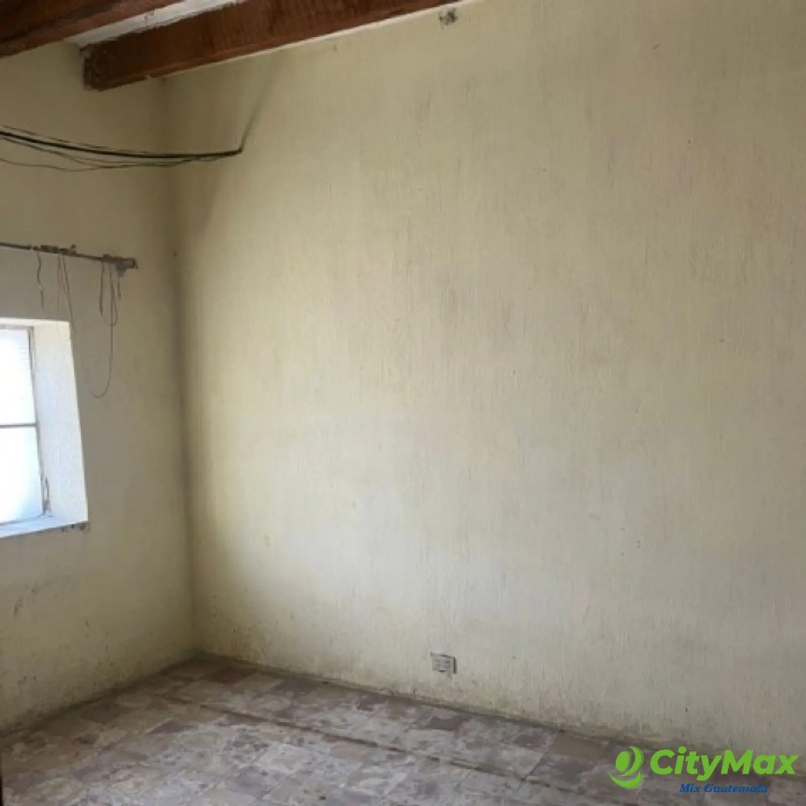 Casa para Uso Comercial en San Juan Sacatepéquez - foto 11
