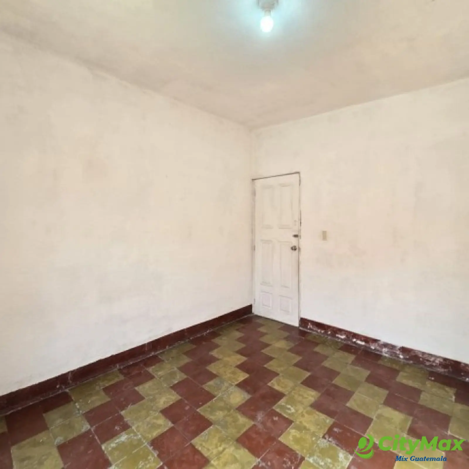 Casa en Venta Colonia Las Golondrinas Escuintla - foto 11