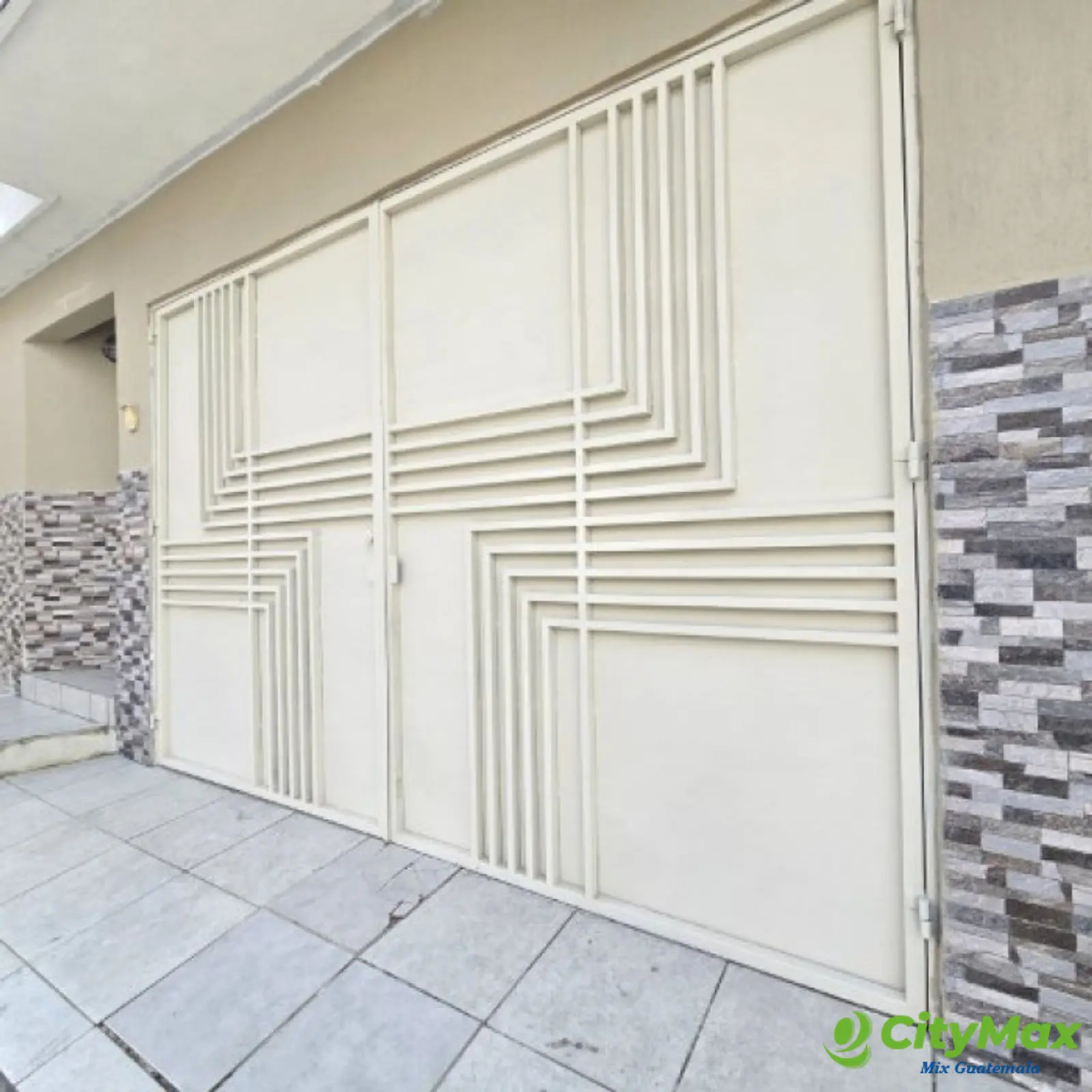 Casa en Venta Planes de Minerva Zona 11 Mixco - foto 27