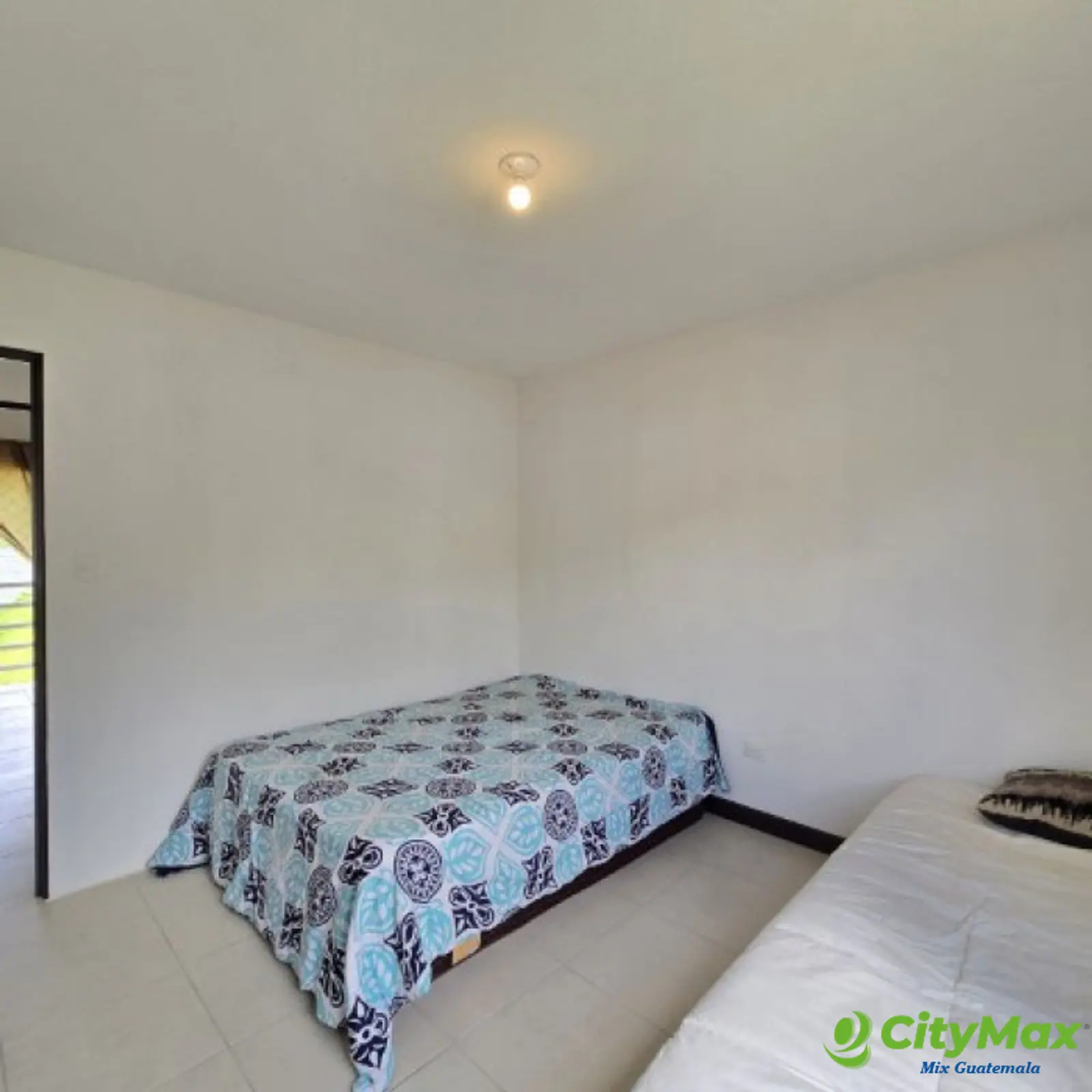 Casa en Renta Santa Fe Carretera a El Salvador (vacía) - foto 20