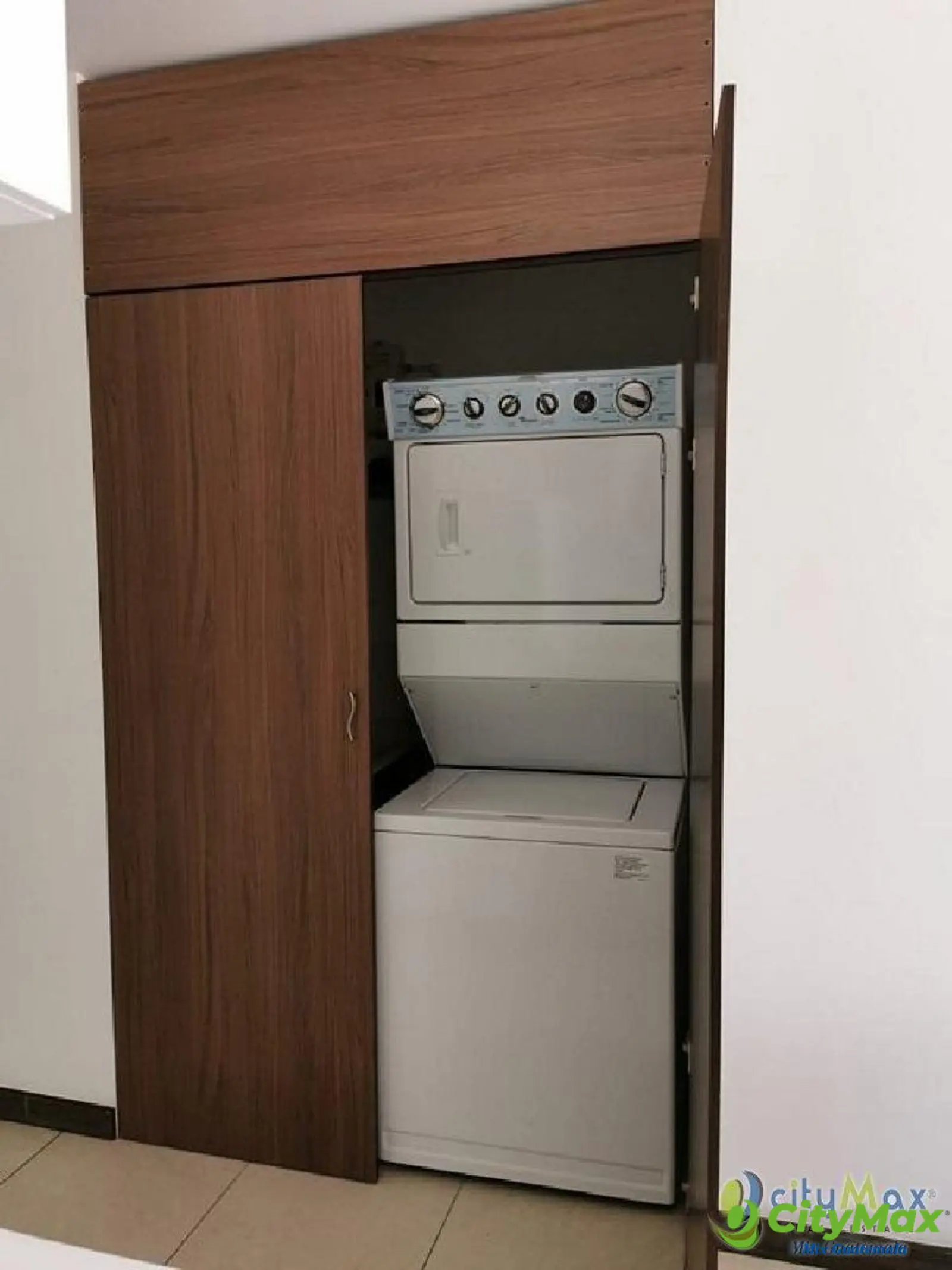 Apartamento en Venta en Pórtico Zona 7  - foto 5