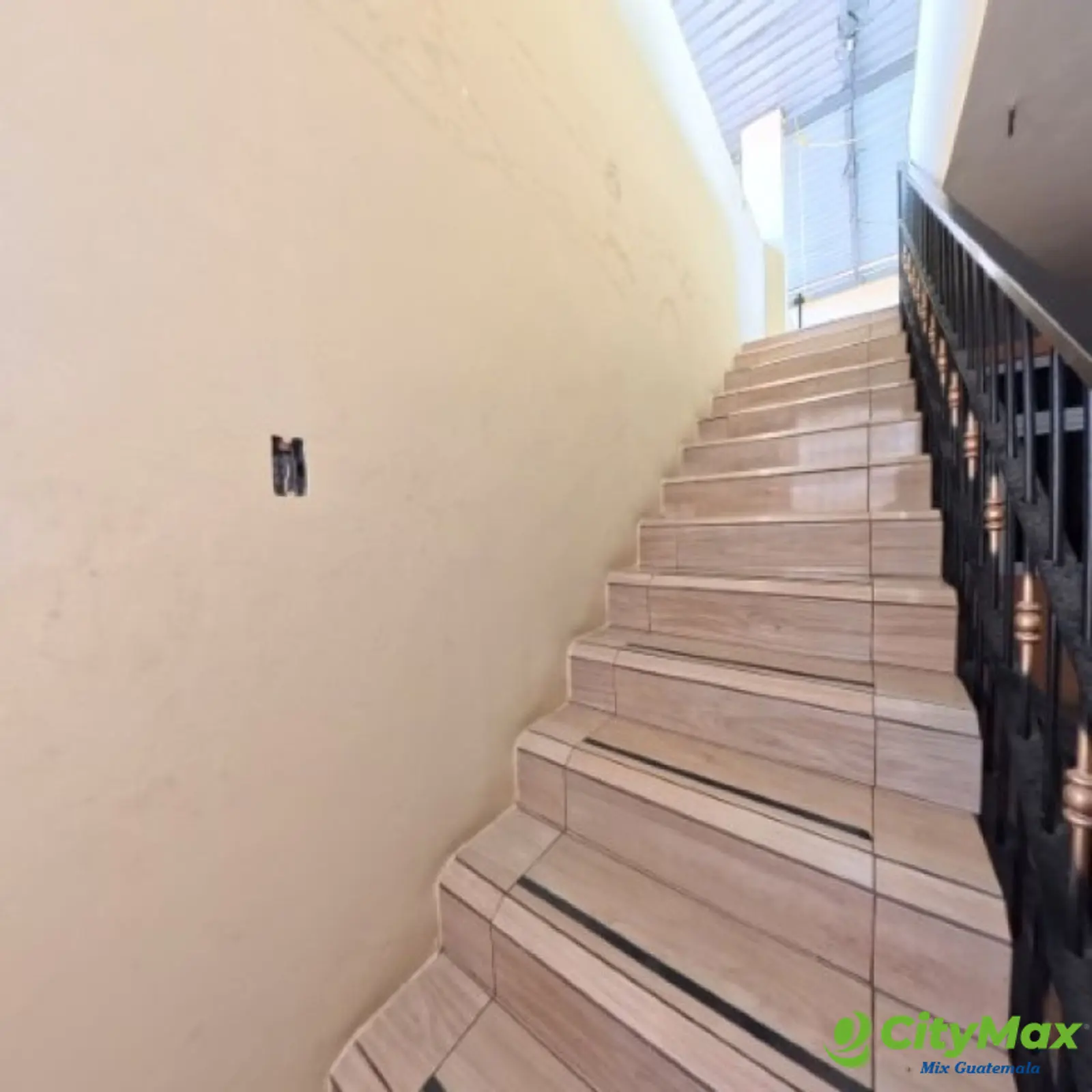 Casa en Venta Zona 7 Guatemala, Bosques de Linda Villa - foto 18