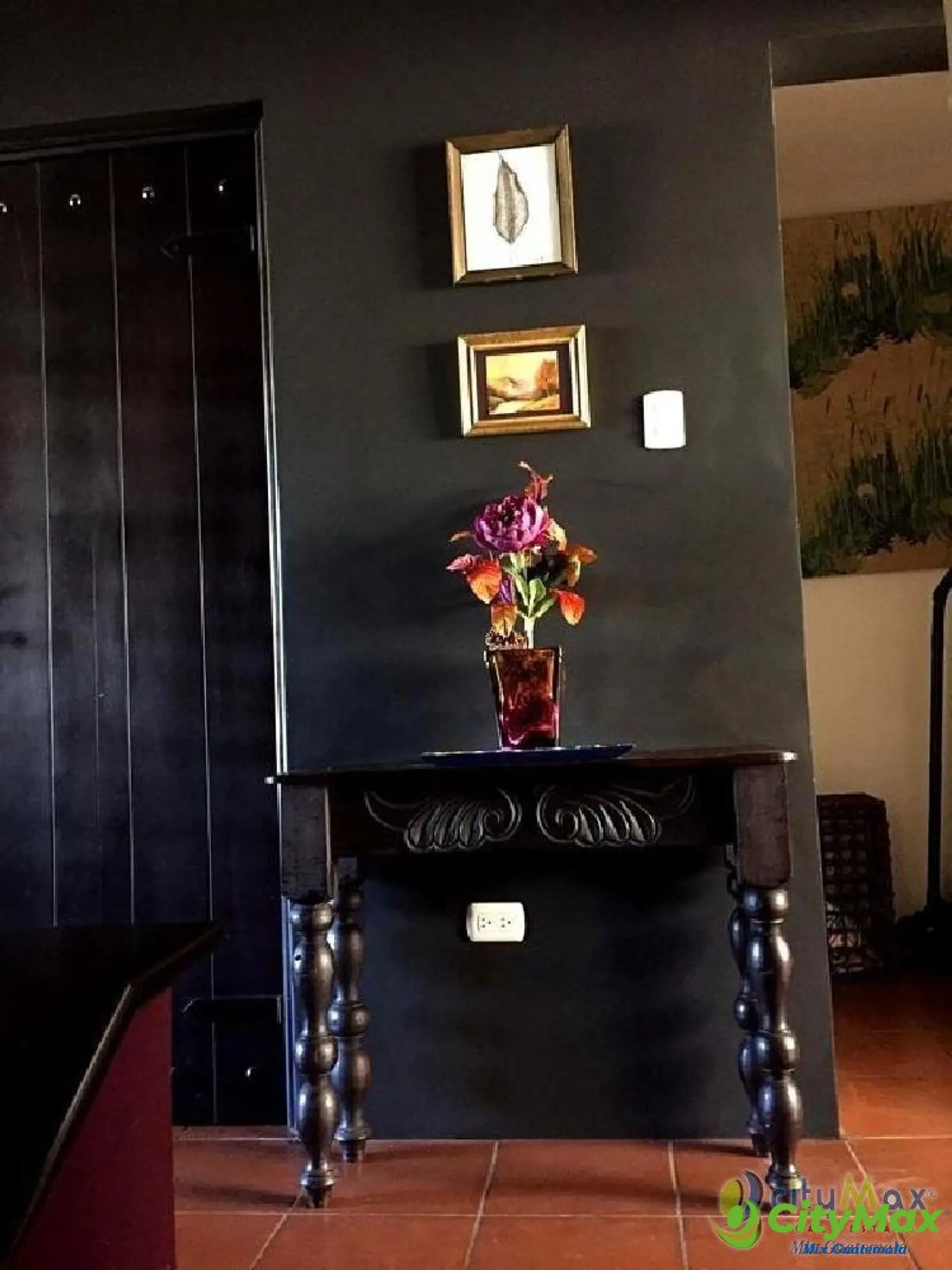 Casa en Venta en La Fontana I Carretera al Salvador - foto 7