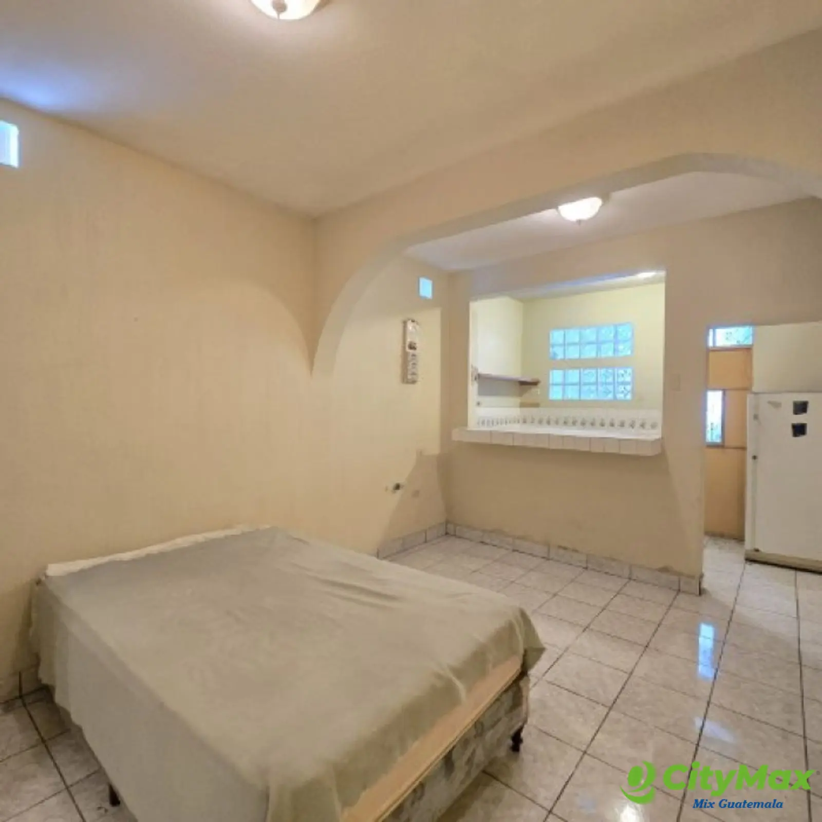 8 Apartamentos en Venta Zona 19 La Florida, Inversión - foto 20