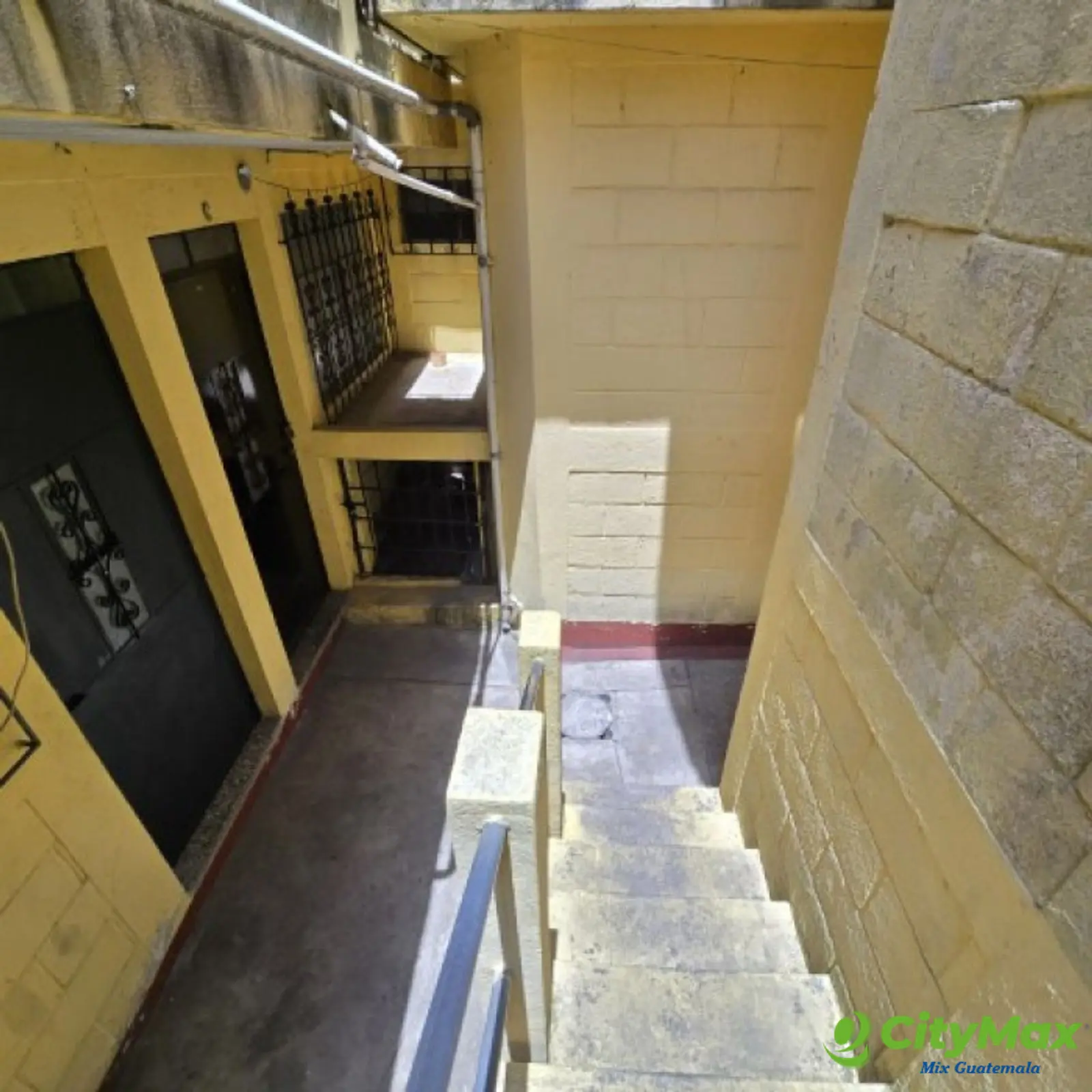 8 Apartamentos en Venta Zona 19 La Florida, Inversión - foto 17
