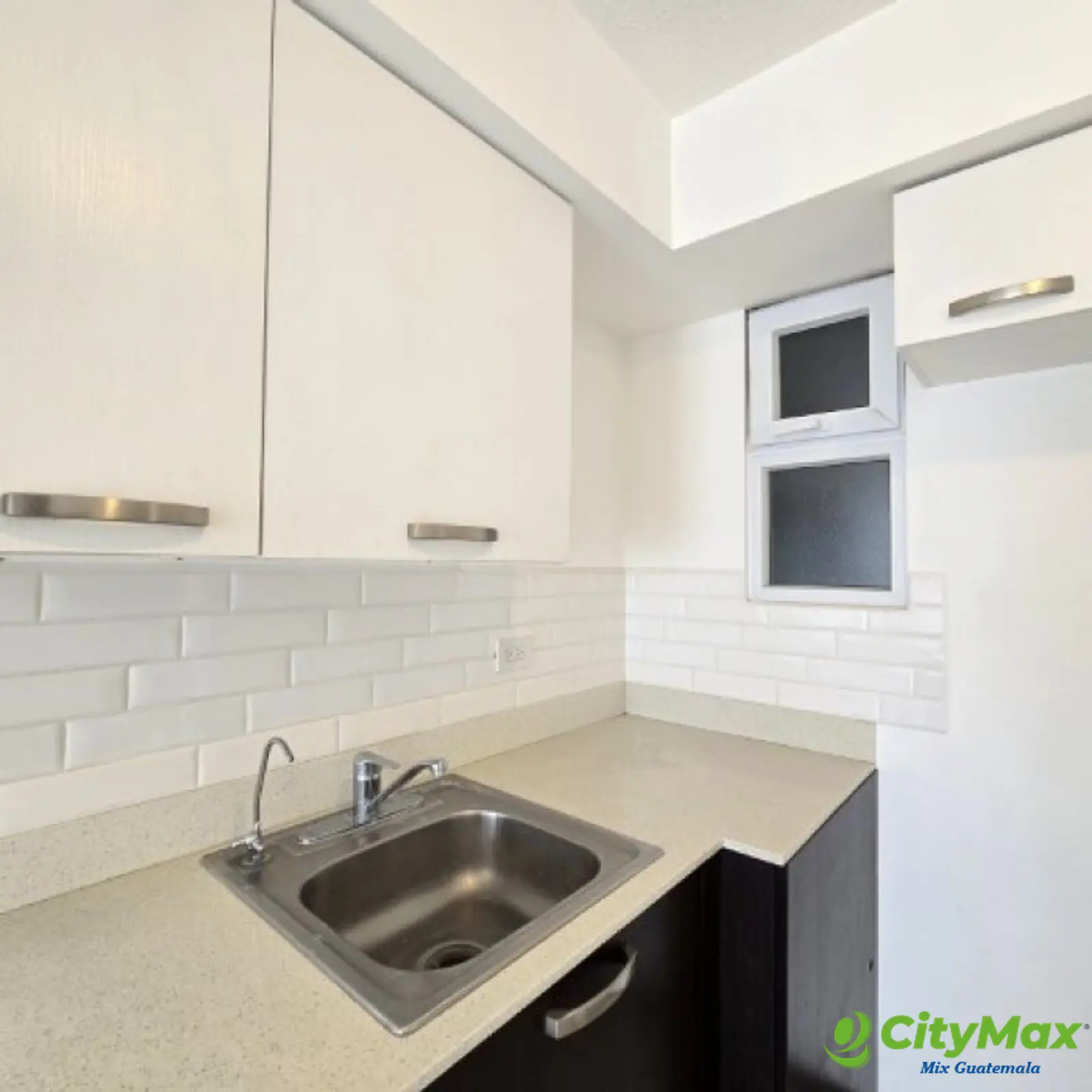 Apartamento en Renta Zona 11 Vistas de Las Charcas - foto 7