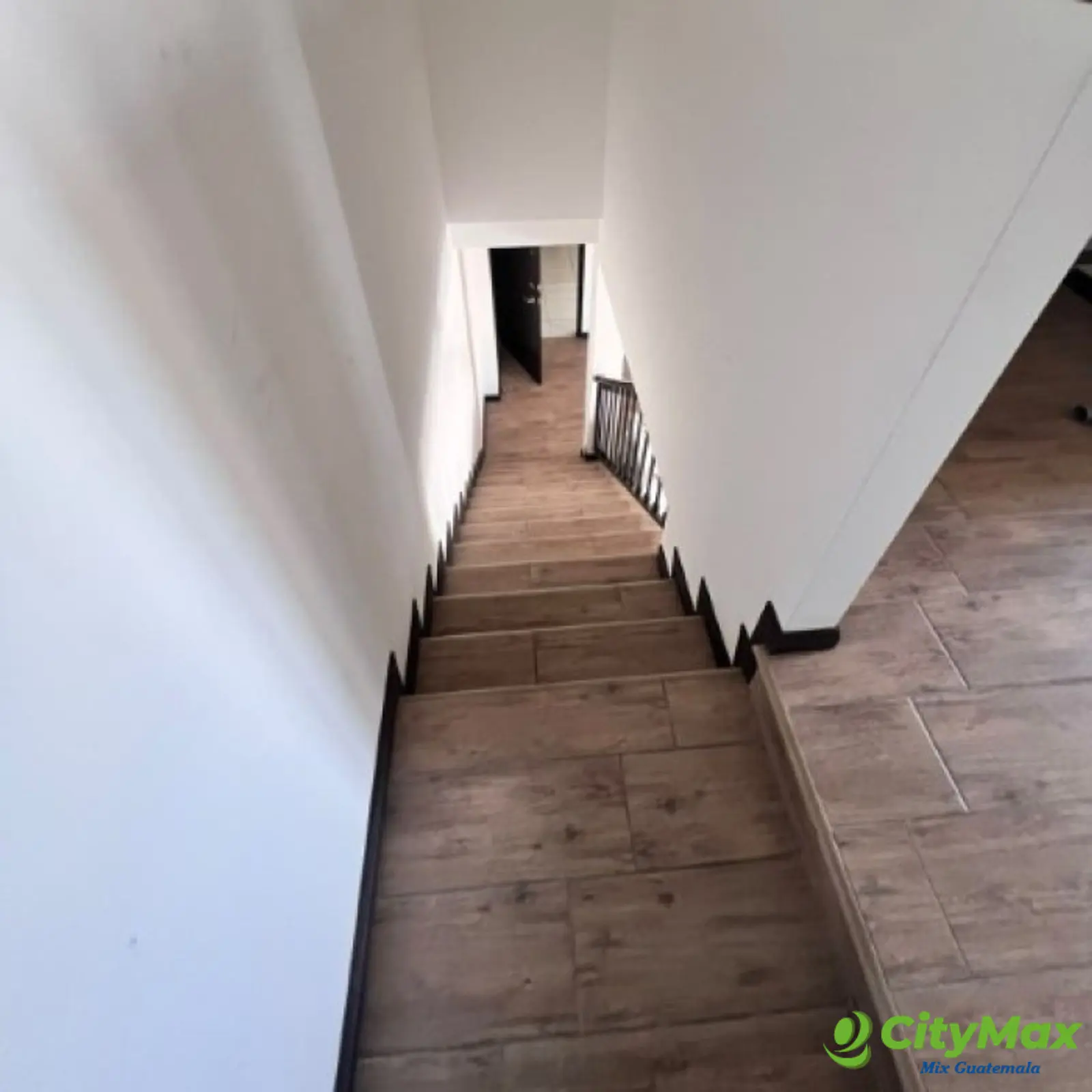 Apartamento Amueblado en Renta Condado El Naranajo - foto 7
