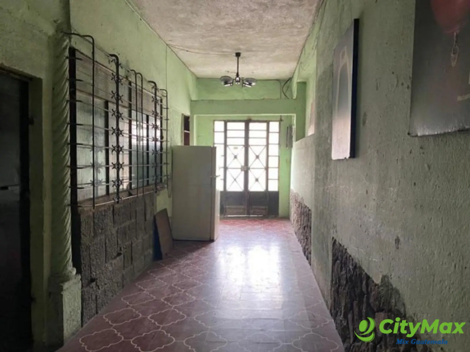 Propiedad en Venta en Zona 6 Guatemala - foto 3