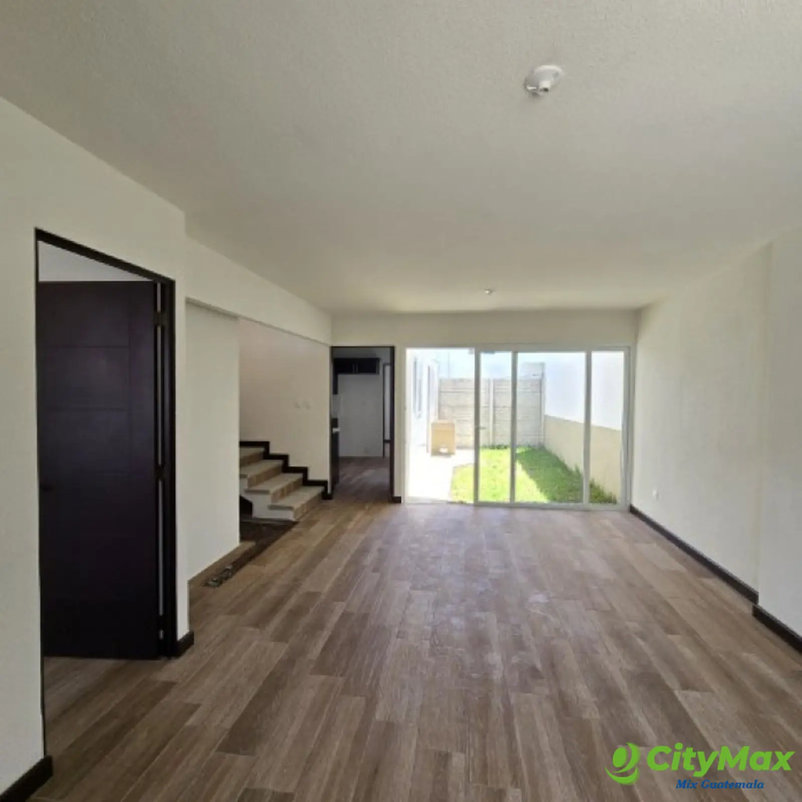 Casa en Renta San José Pinula, Condado Florenza, Novara - foto 4