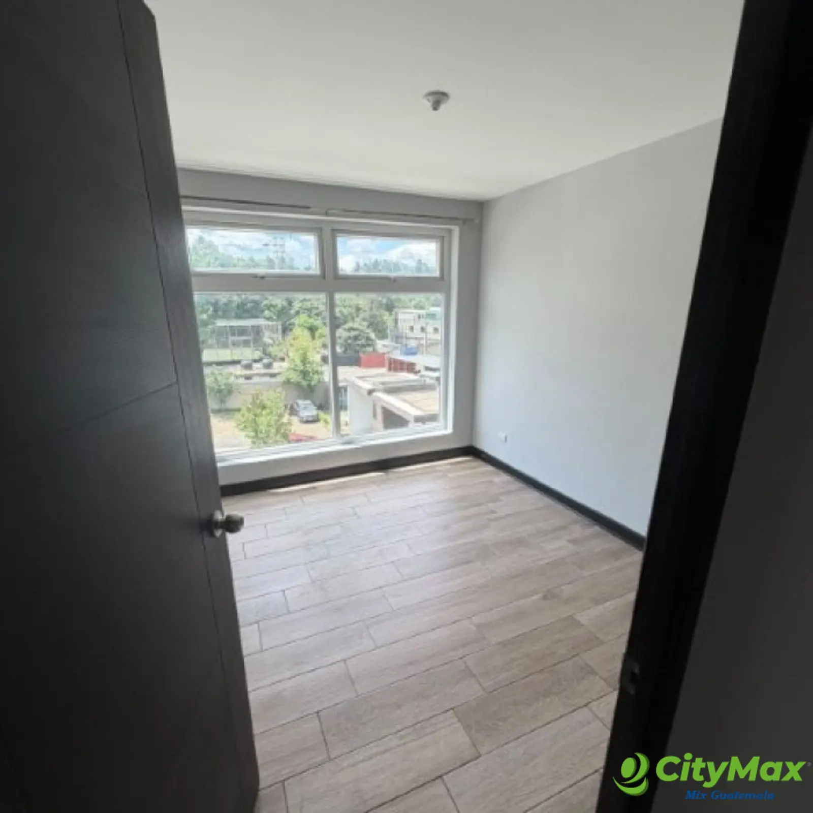 Apartamento en Renta Villas de San Mateo San Miguel P. - foto 4