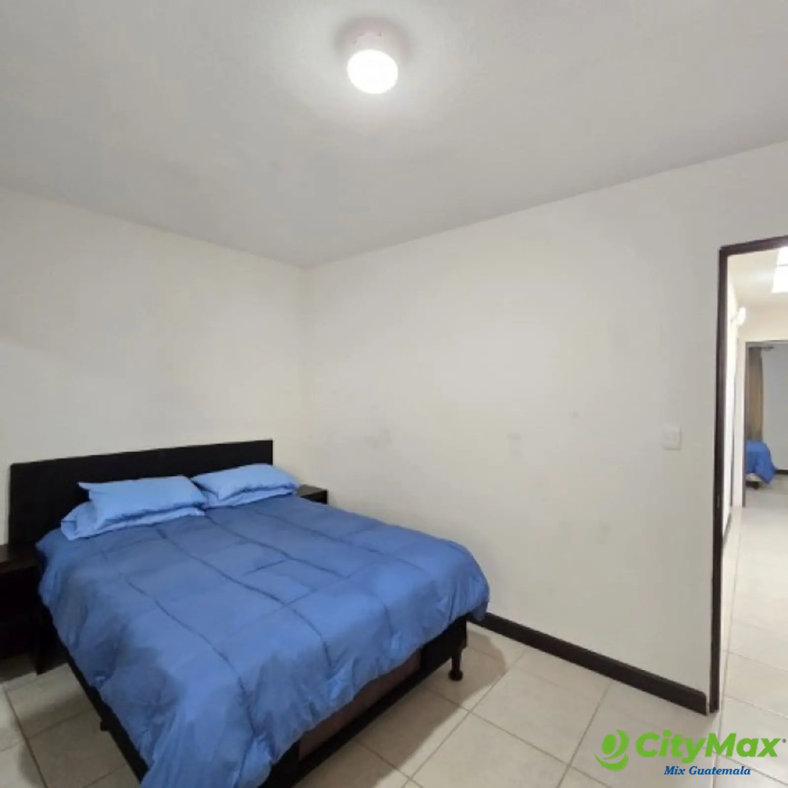 Casa Amueblada en Renta Carretera a El Salvador Sata Fe - foto 13