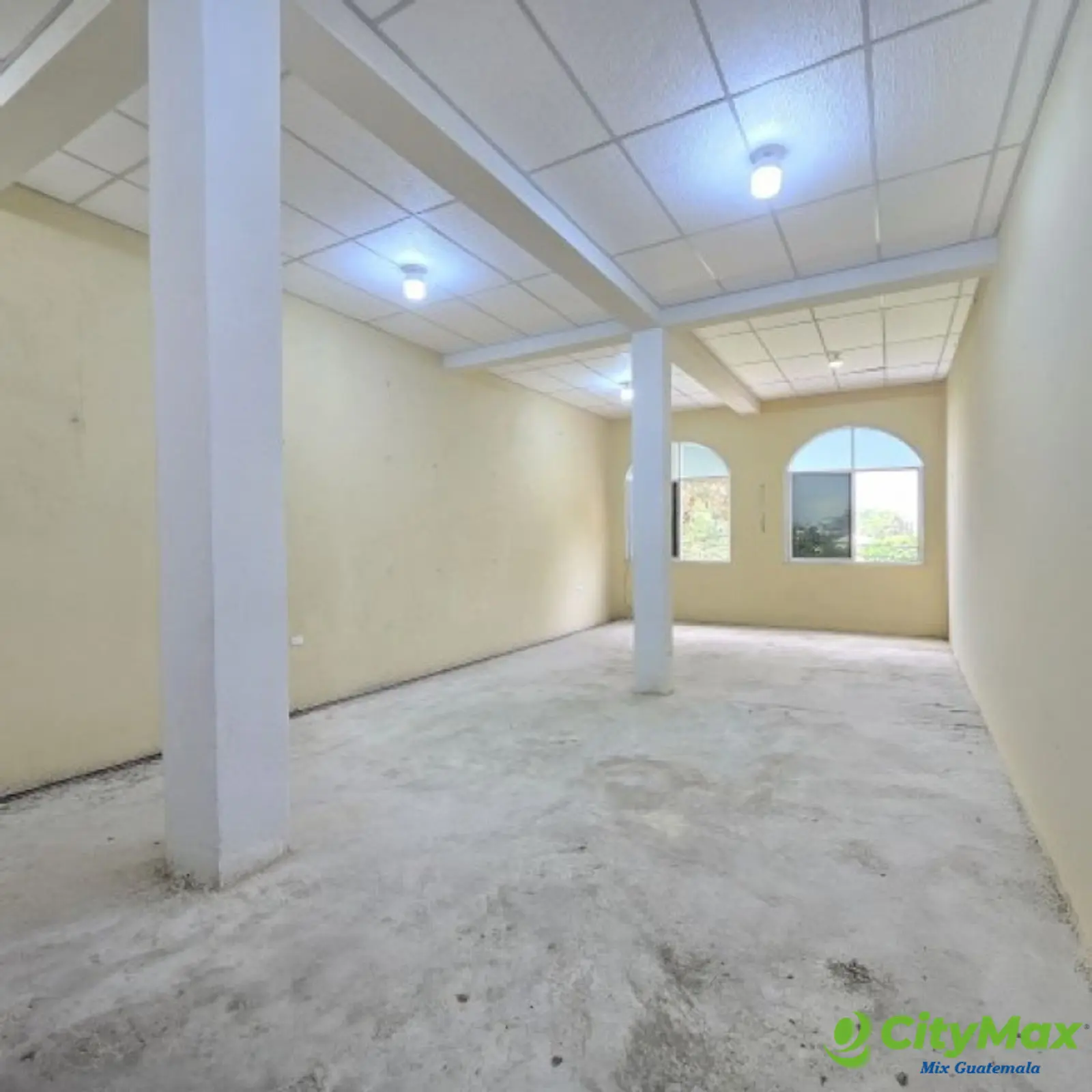 Ofi-Bodega en Venta Villa Canales Colonia Residencial - foto 14