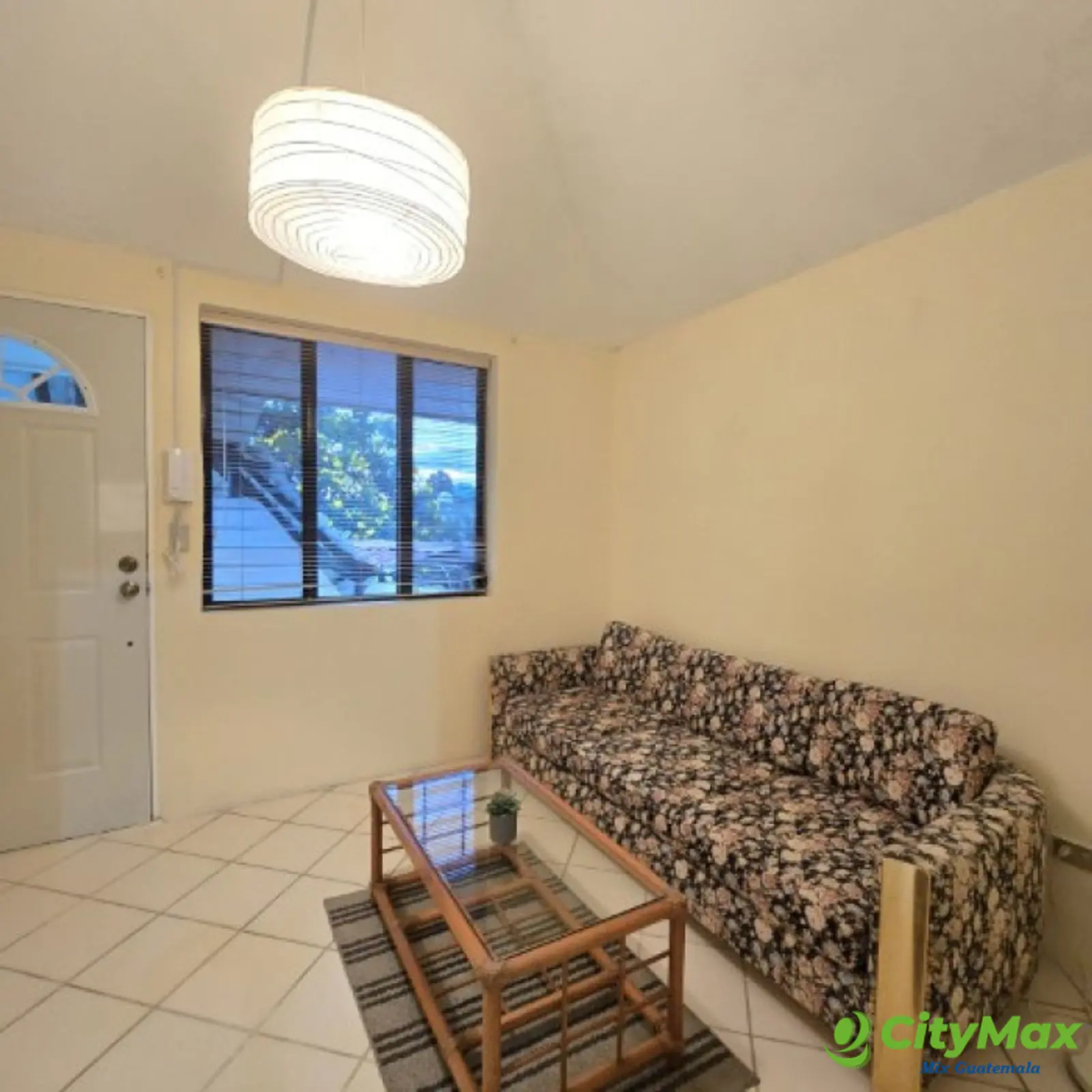 Casa en Venta Balcones de San Cristóbal, Guatemala - foto 25