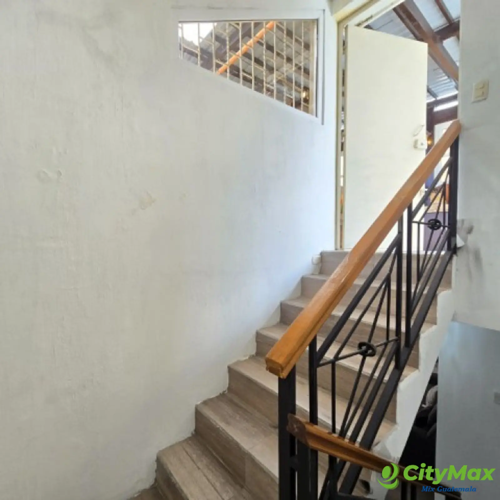 Casa en Venta Planes de Minerva Zona 11 Mixco - foto 24