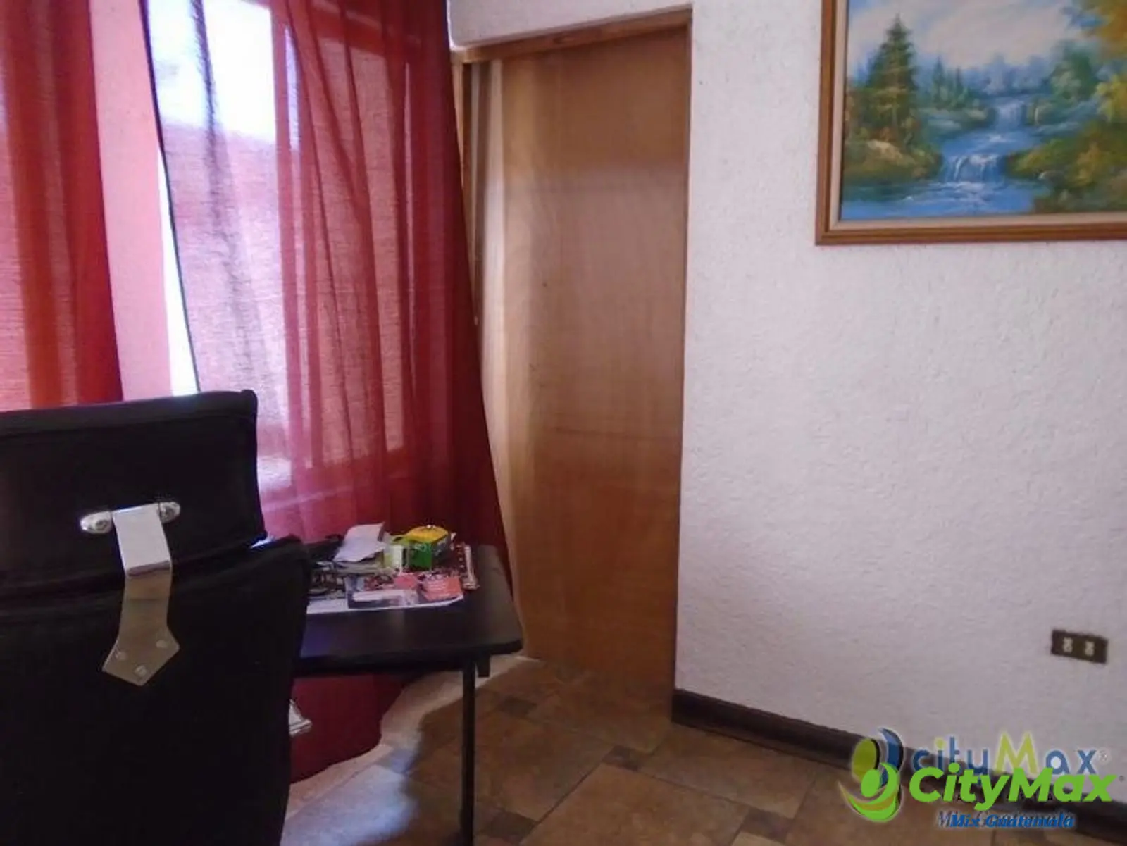 Elegante casa en San Cristobal Guatemala - foto 8