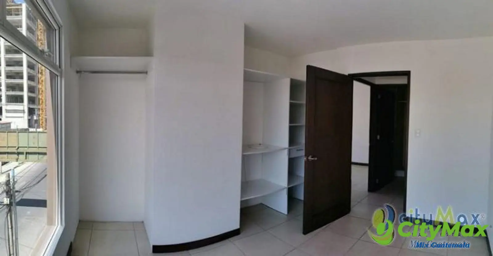 Apartamento en Venta en Pórtico Zona 7  - foto 7