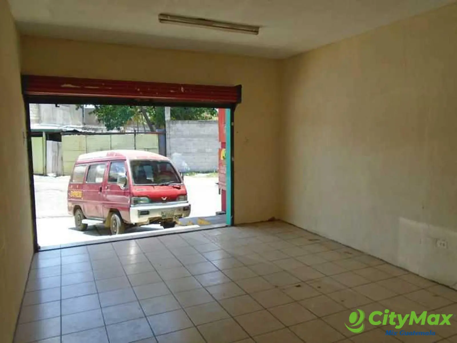 Local en Renta San Cristóbal Guatemala, vía deportiva - foto 5