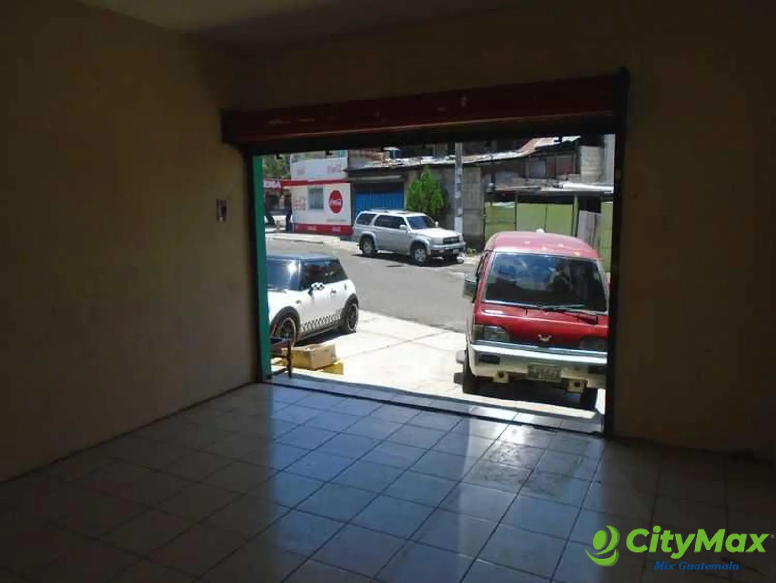Local en Renta San Cristóbal Guatemala, vía deportiva - foto 6