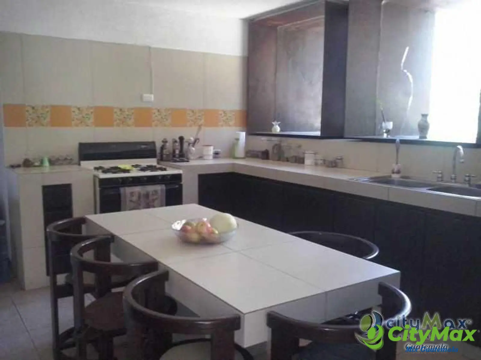 Casa en venta en San Lucas Sacatepequez - foto 11