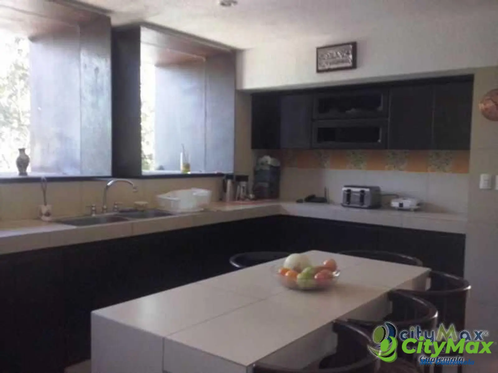 Casa en venta en San Lucas Sacatepequez - foto 12