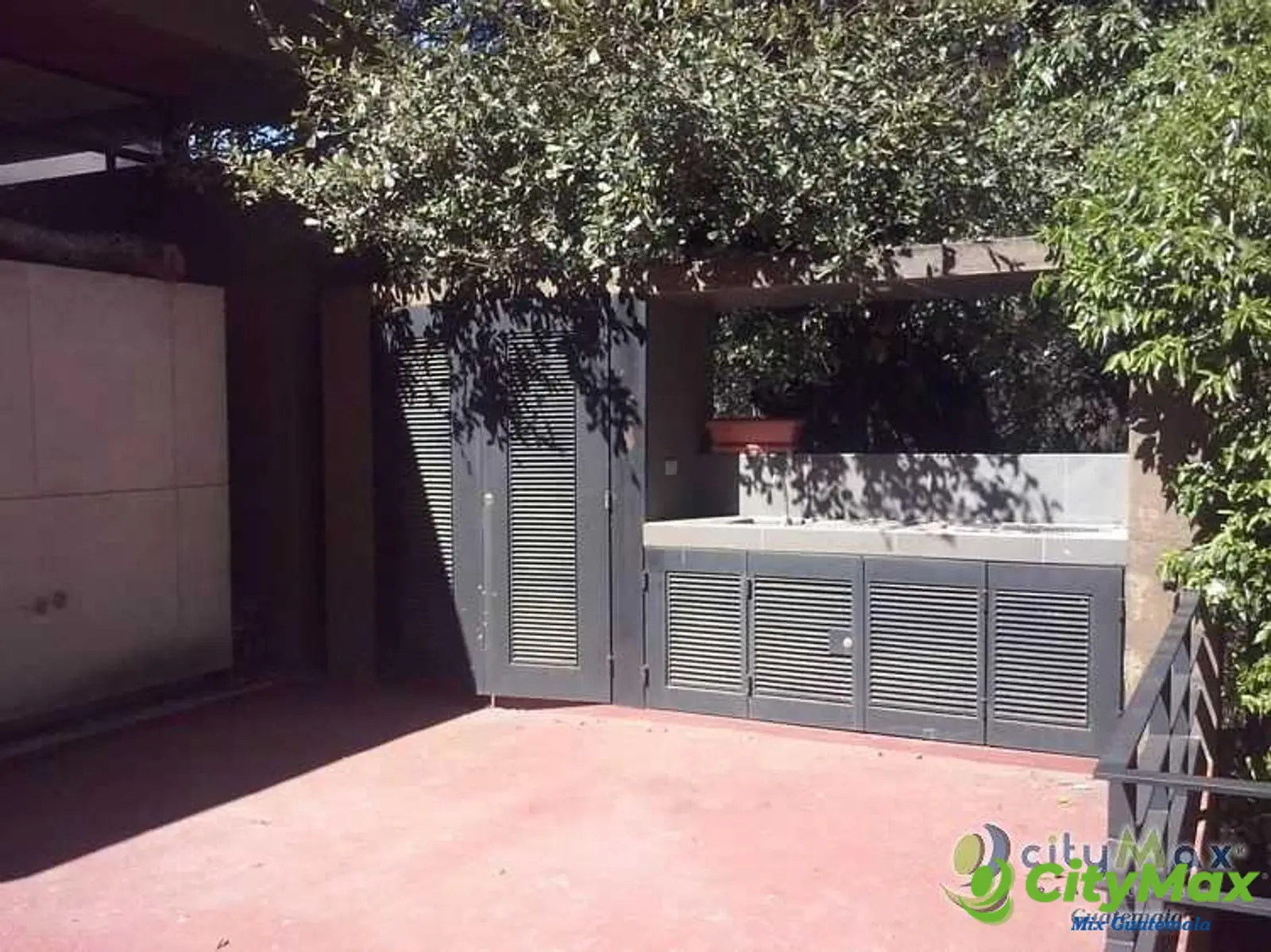 Casa en venta en San Lucas Sacatepequez - foto 13