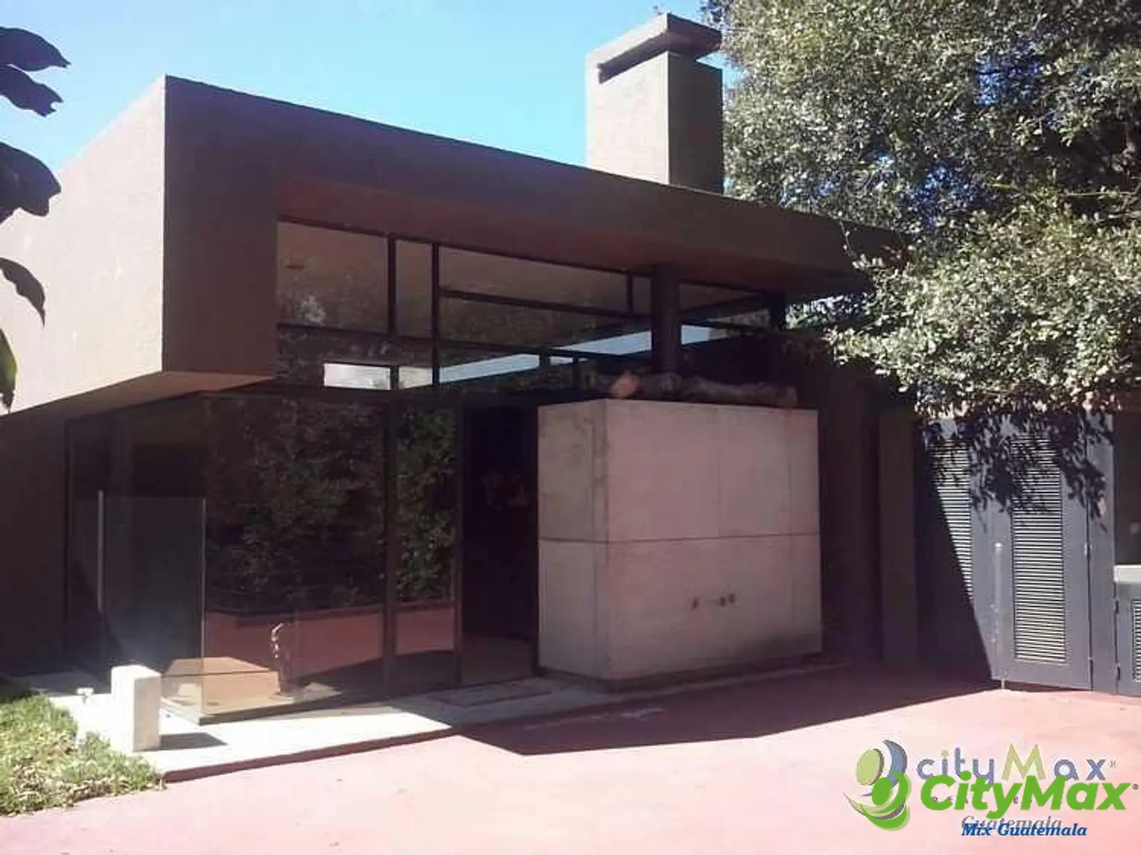 Casa en venta en San Lucas Sacatepequez - foto 14