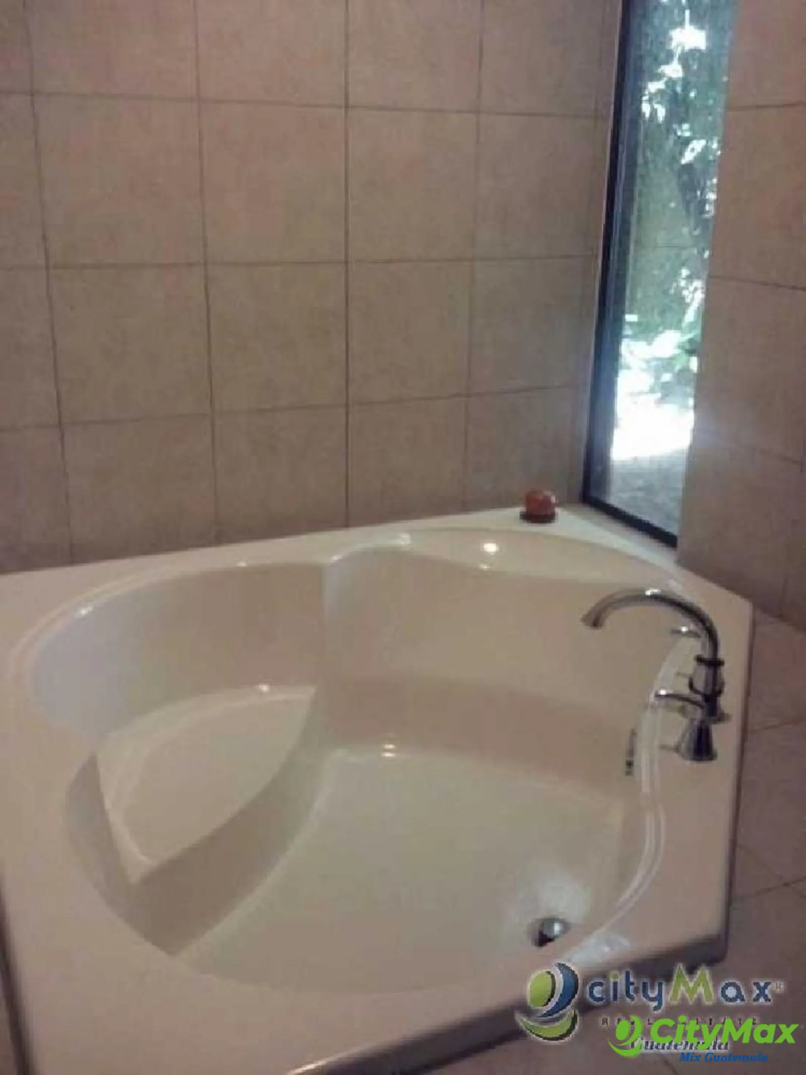 Casa en venta en San Lucas Sacatepequez - foto 15