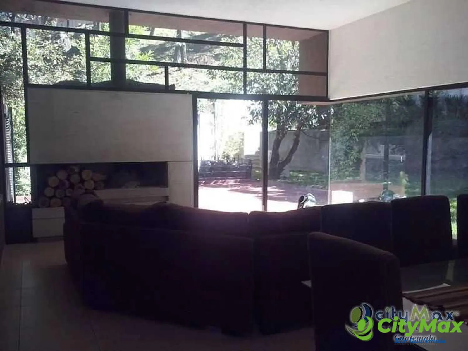 Casa en venta en San Lucas Sacatepequez - foto 4